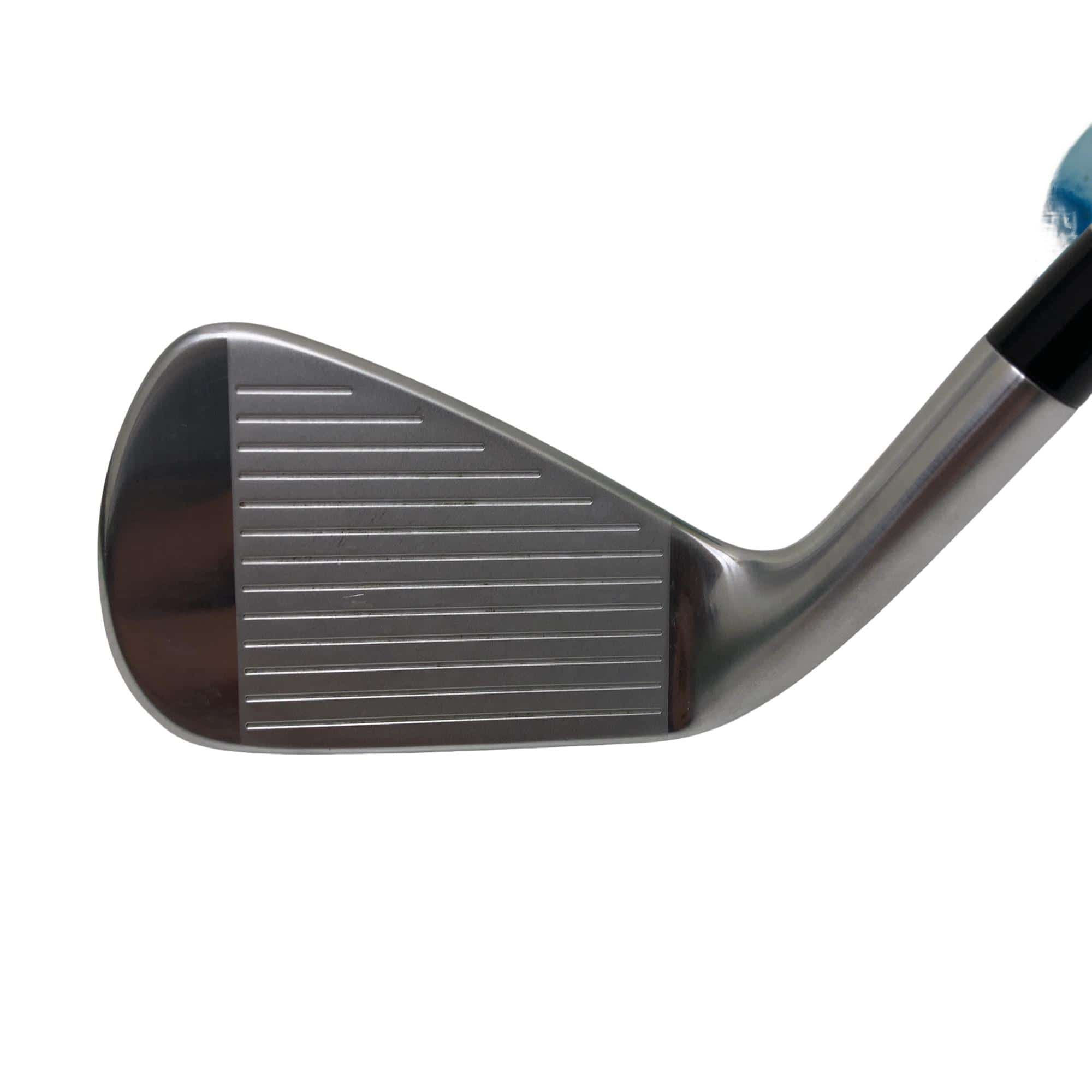 w@enqfdc@rs`qiQOQSj@Uri{FU{Zbgj