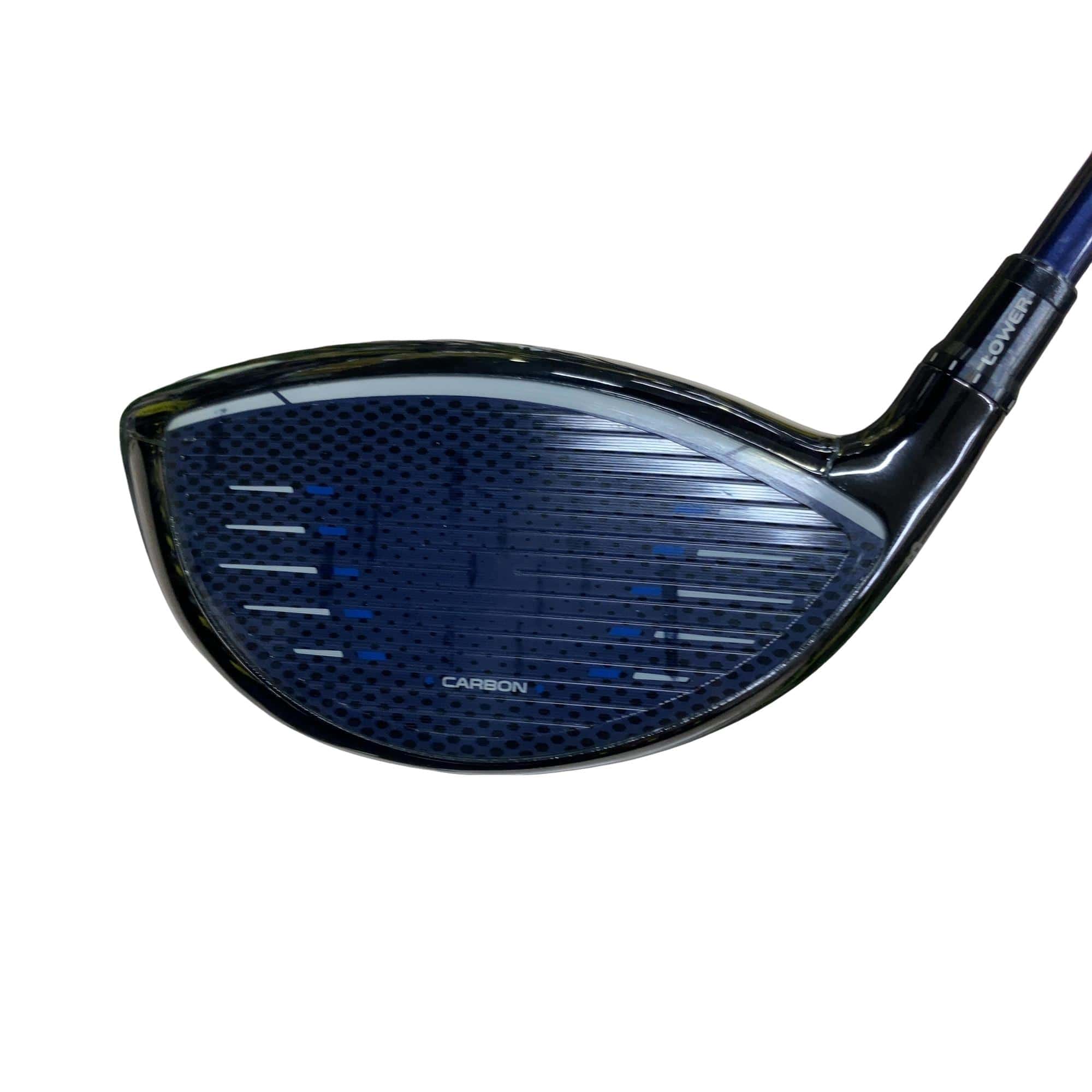 �p���P�O�@�P�O�D�T°