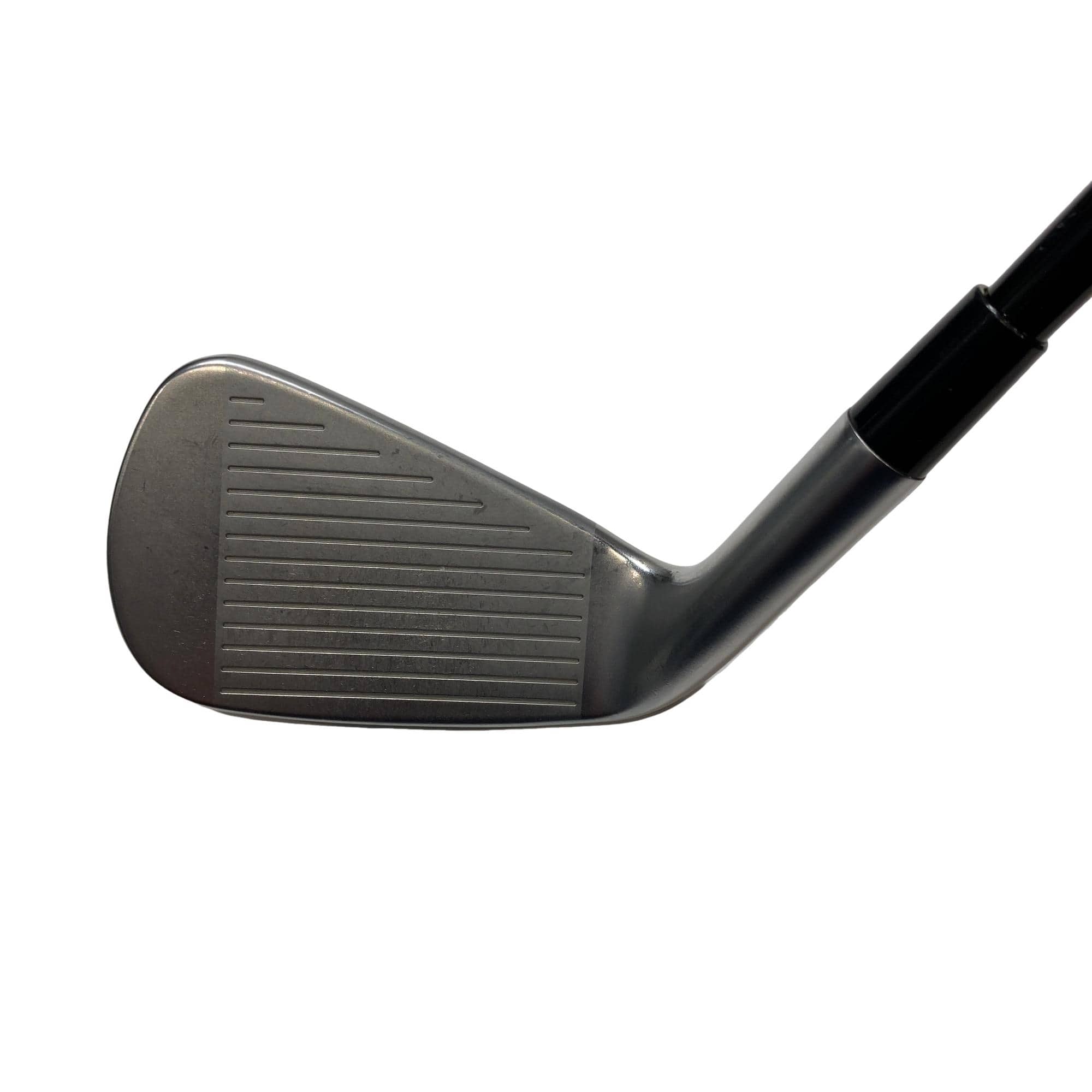 s@l@oEVVOiQOQRj@Uri{FU{Zbgj