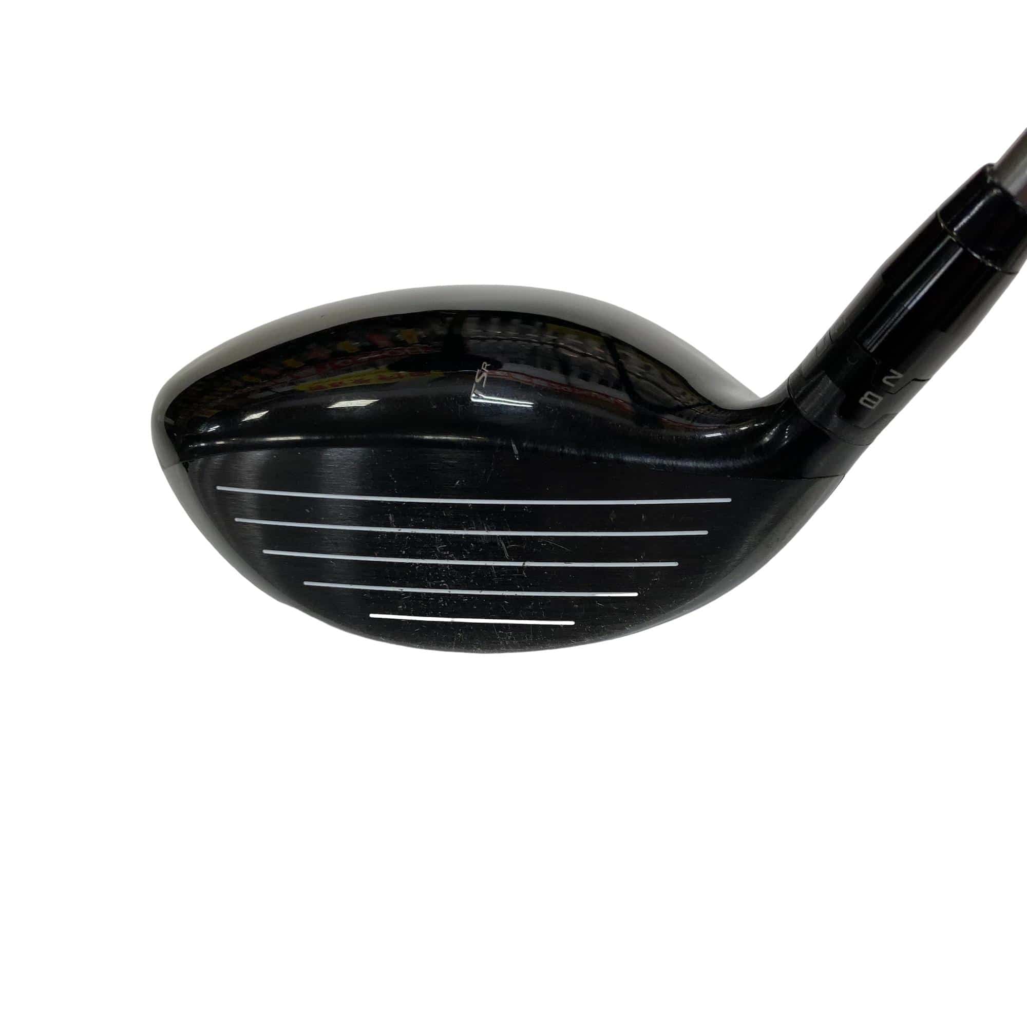 �s�r�q�Q�@�P�U�D�T°