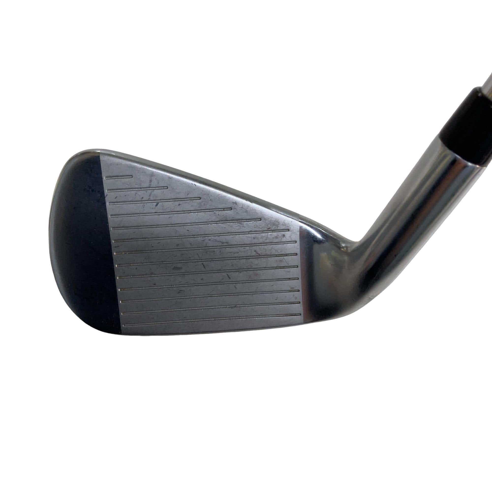 dohb@rs`q@Tri{FT{Zbgj