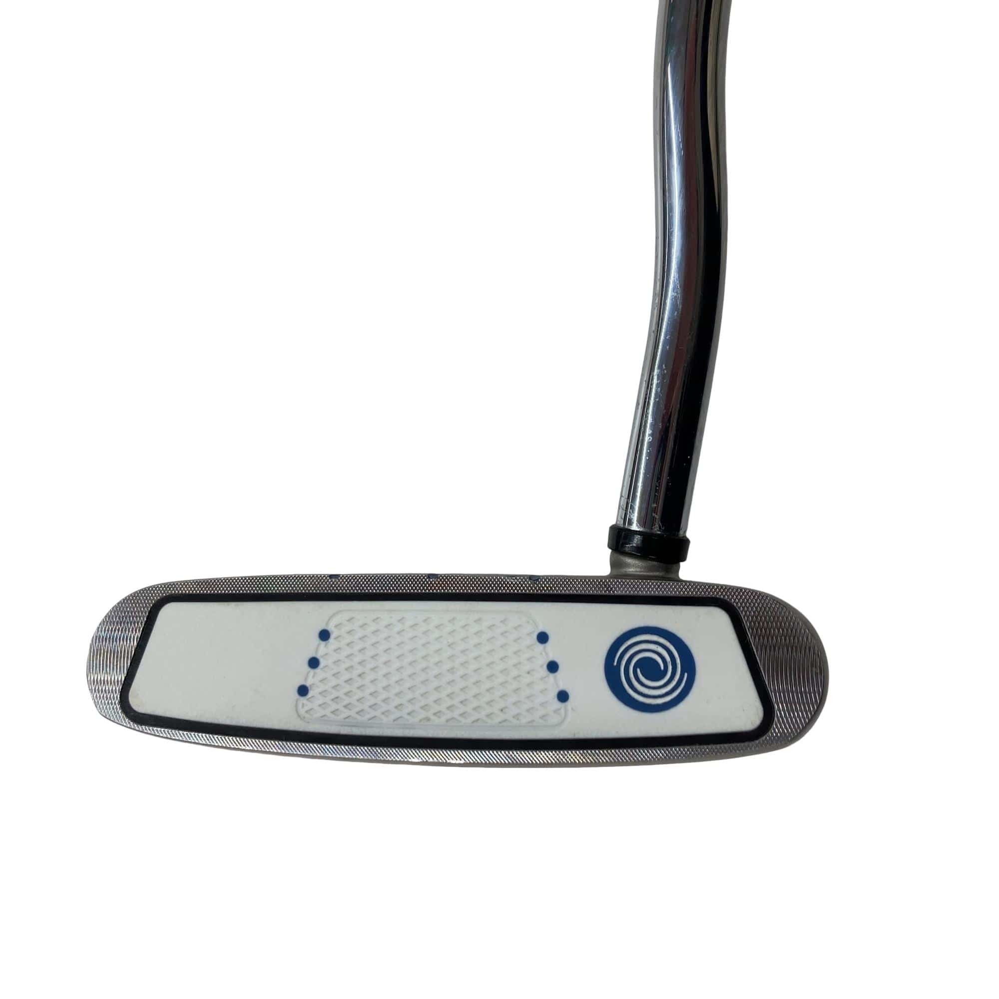 chuhmd@khmd@qnrrhd@RQC`@fB[X