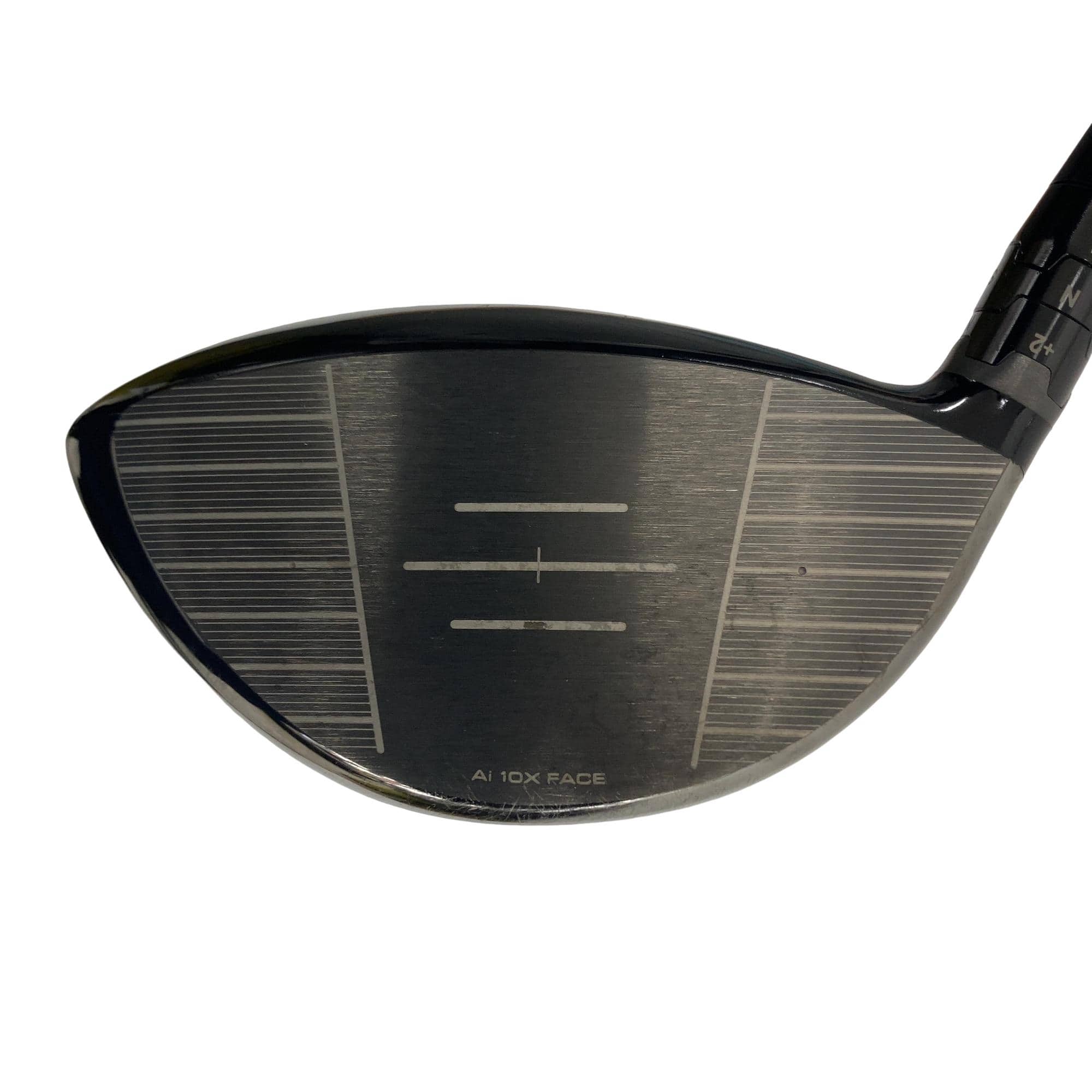 �d�k�x�s�d�@�������@�P�O�D�T°