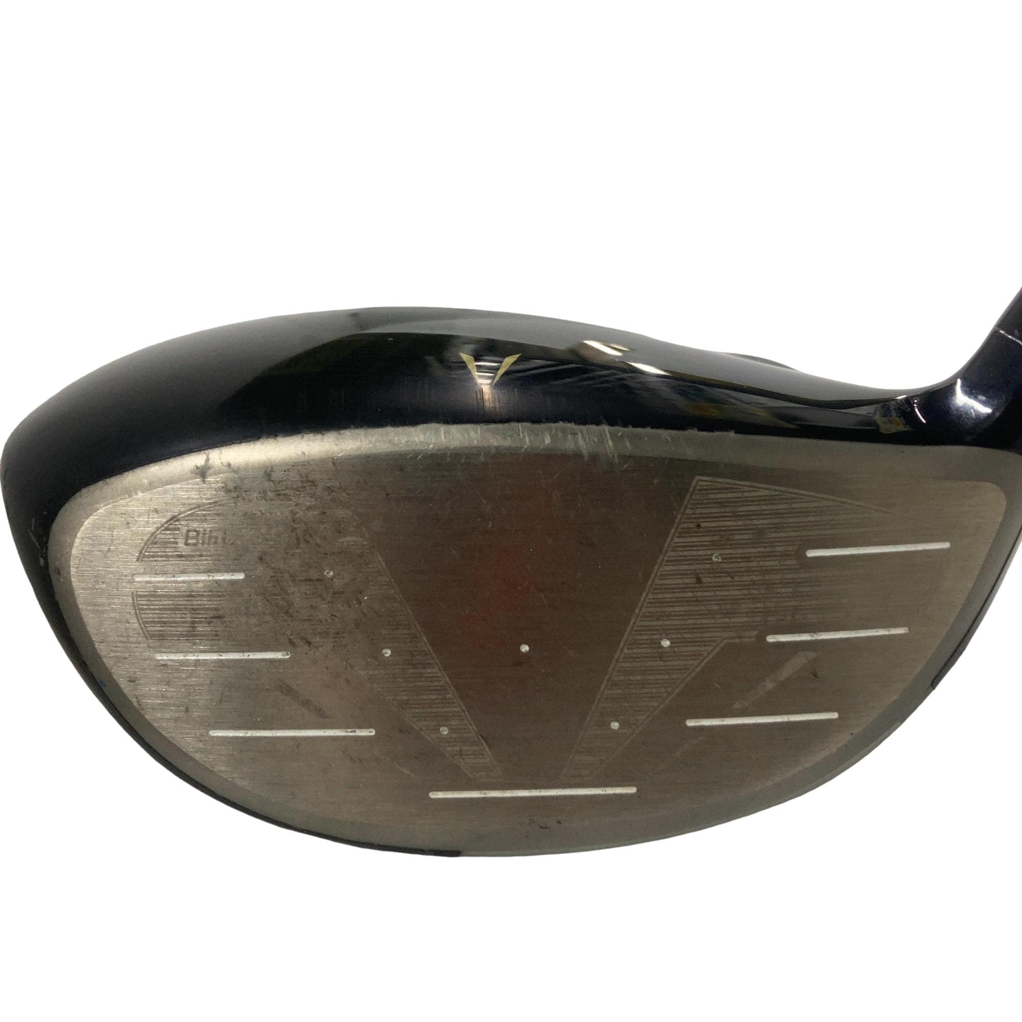 �w�w�h�n�i�Q�O�Q�S�j�@�P�O�D�T°