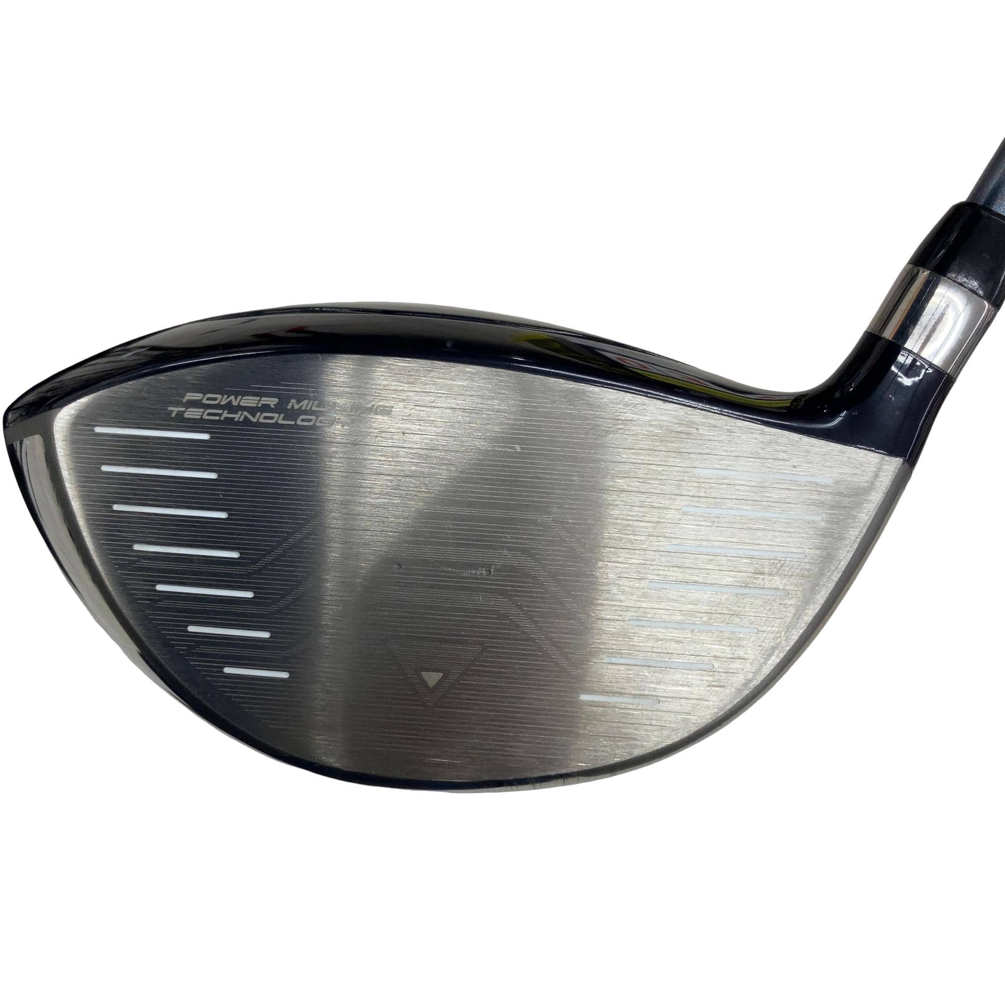 sntq@a@ifqiQOPXj@@XDT°