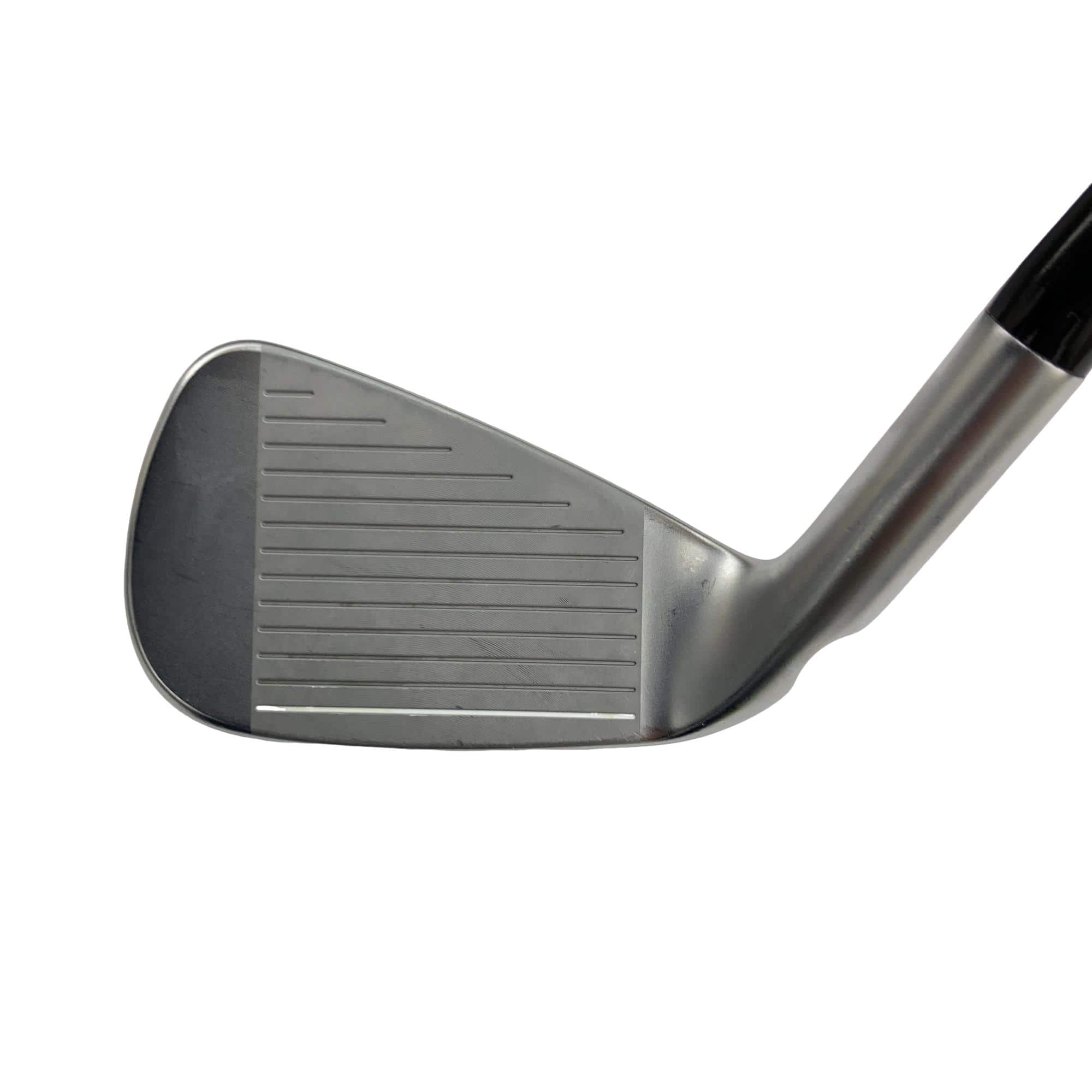 ���Q�S�O�@�V�r�i���{���F�U�{�Z�b�g�j