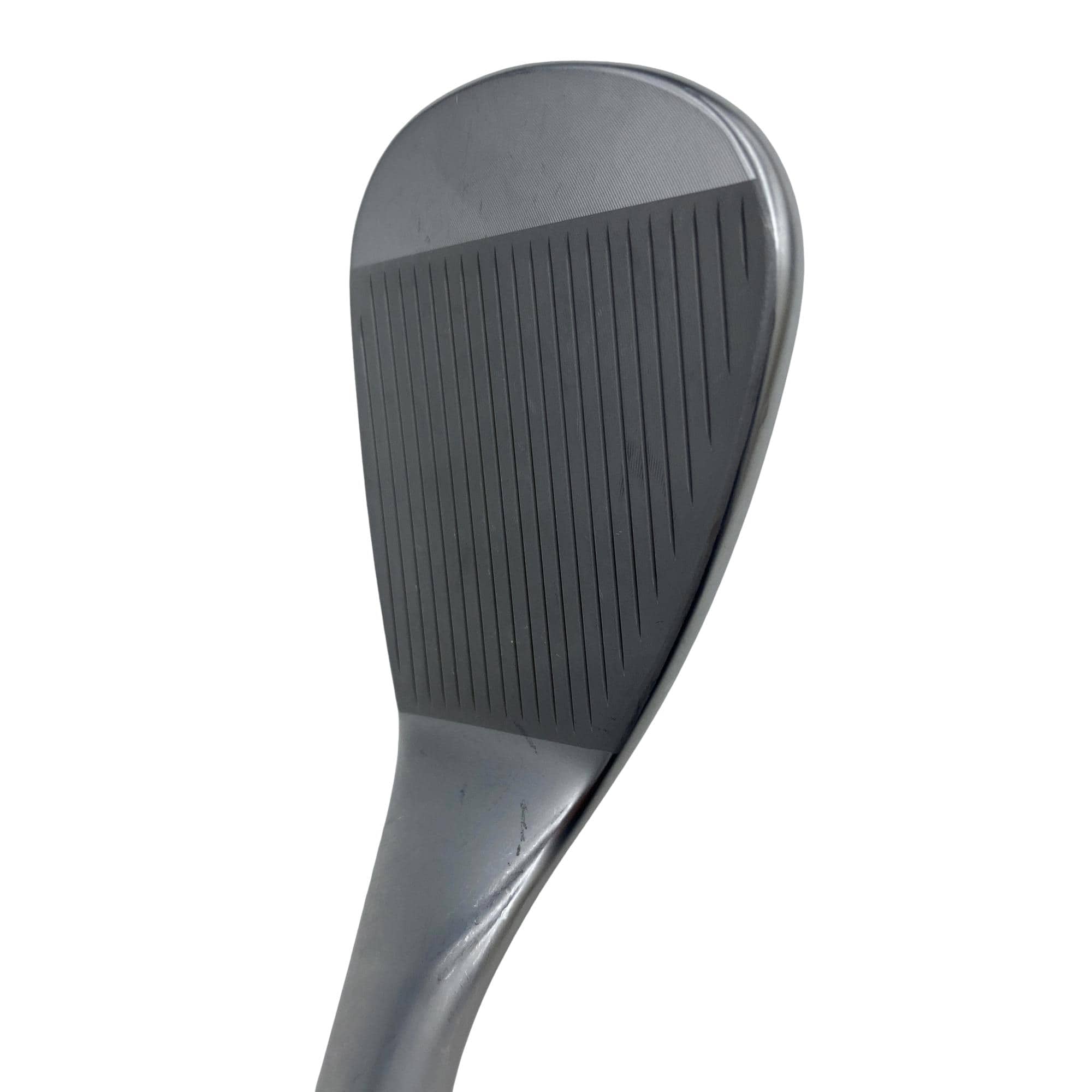 �o�h�m�f�@���P�T�X�@�T�U°�^�P�Q°�@�r