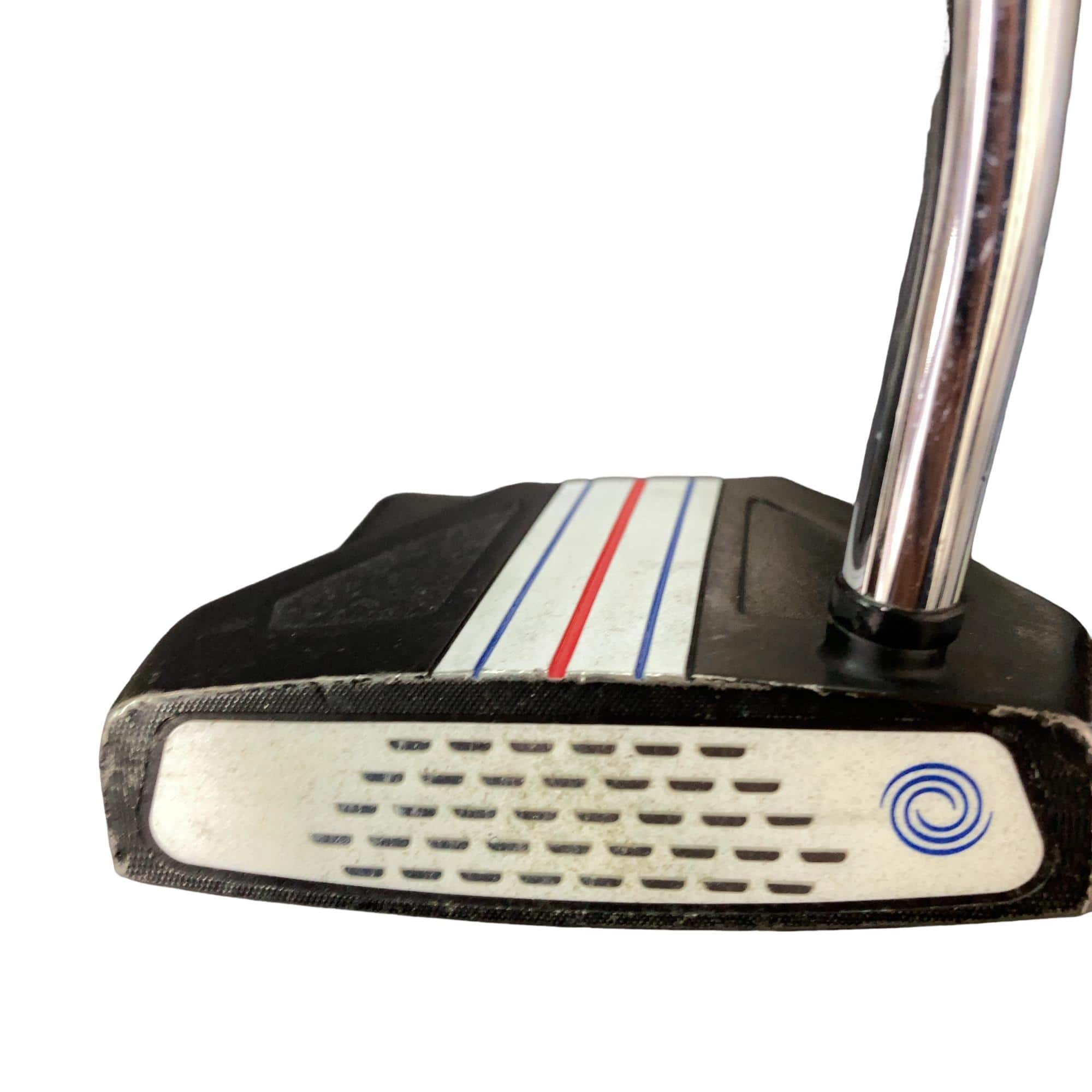 sdm@sqhokd@sq`bj@RSC`