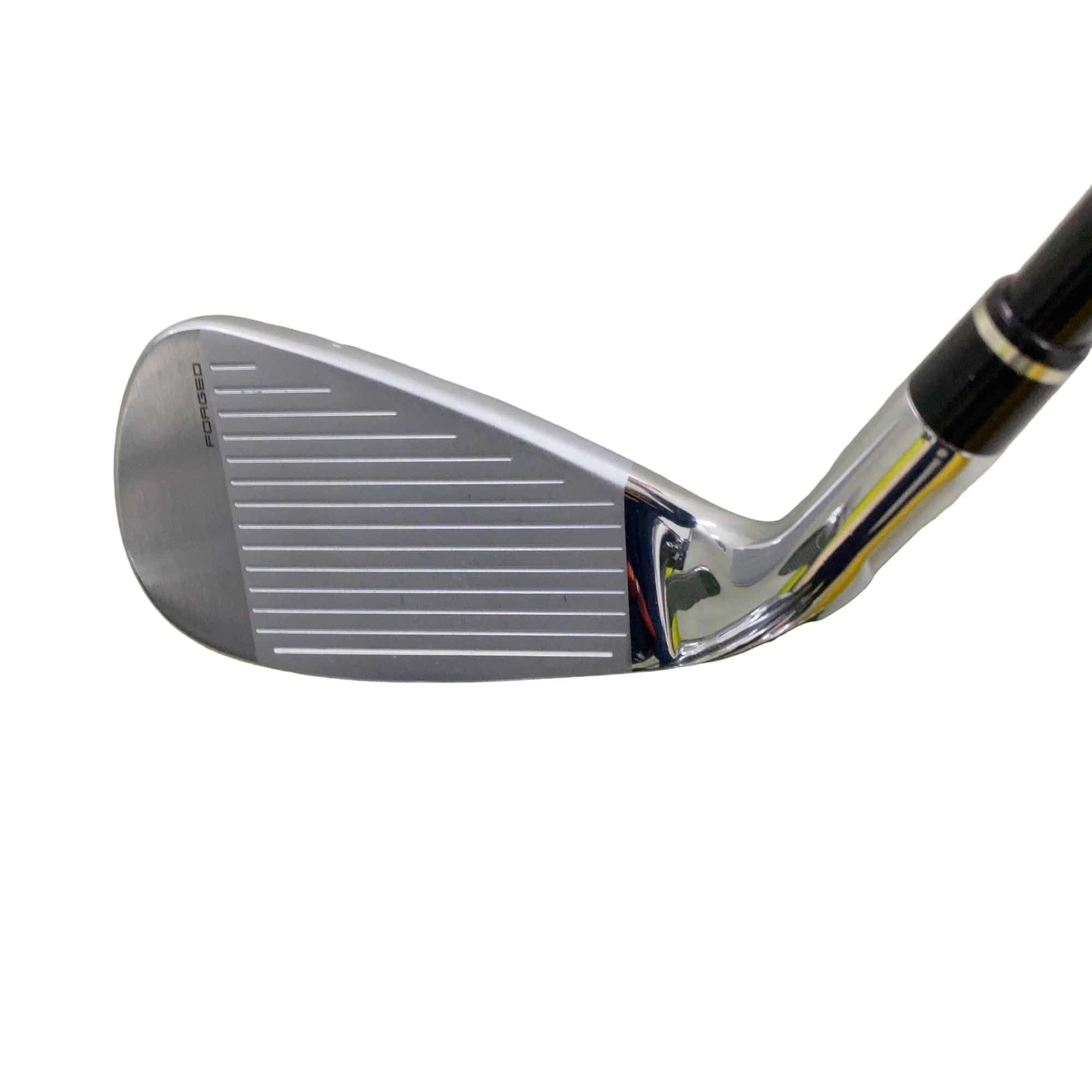 rhl@fknhqd@Tri{FT{Zbgj