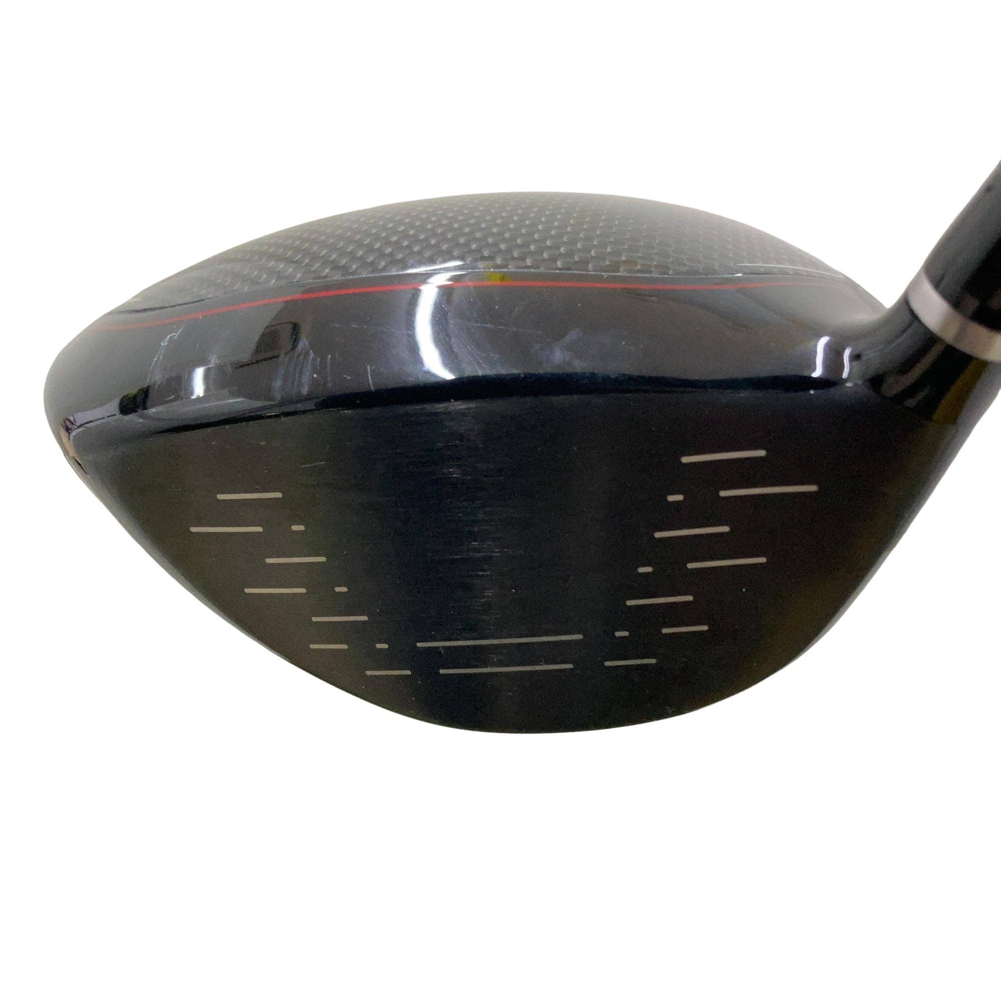 �q�l�w�@�u�c�T�X�@�P�O�D�T°