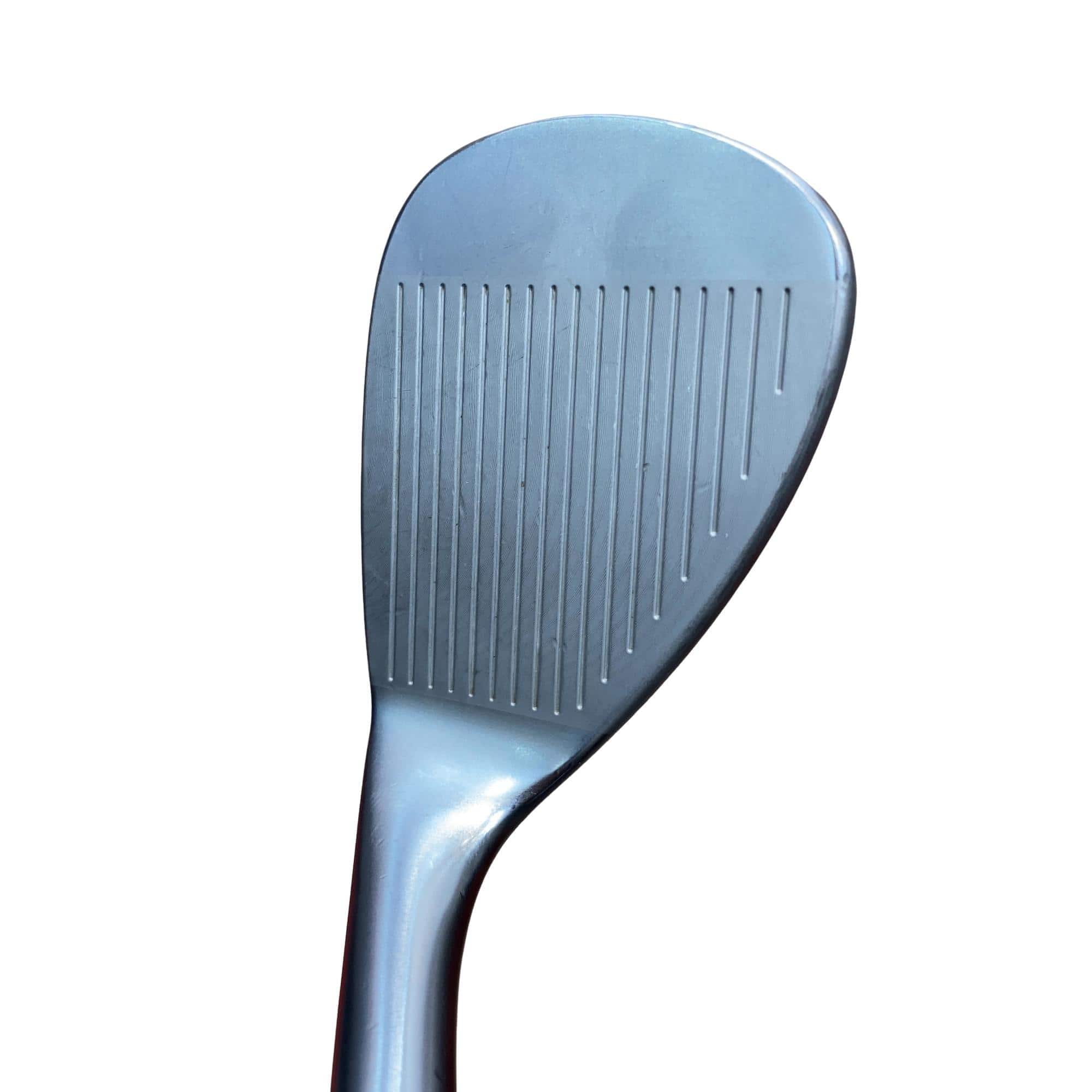 �j�h�m�f�@�r�a�@�v�d�c�f�d�i�Q�O�Q�R�j�@�T�S°�^�P�O°�i�u�d�q�r�`�s�h�k�d�j