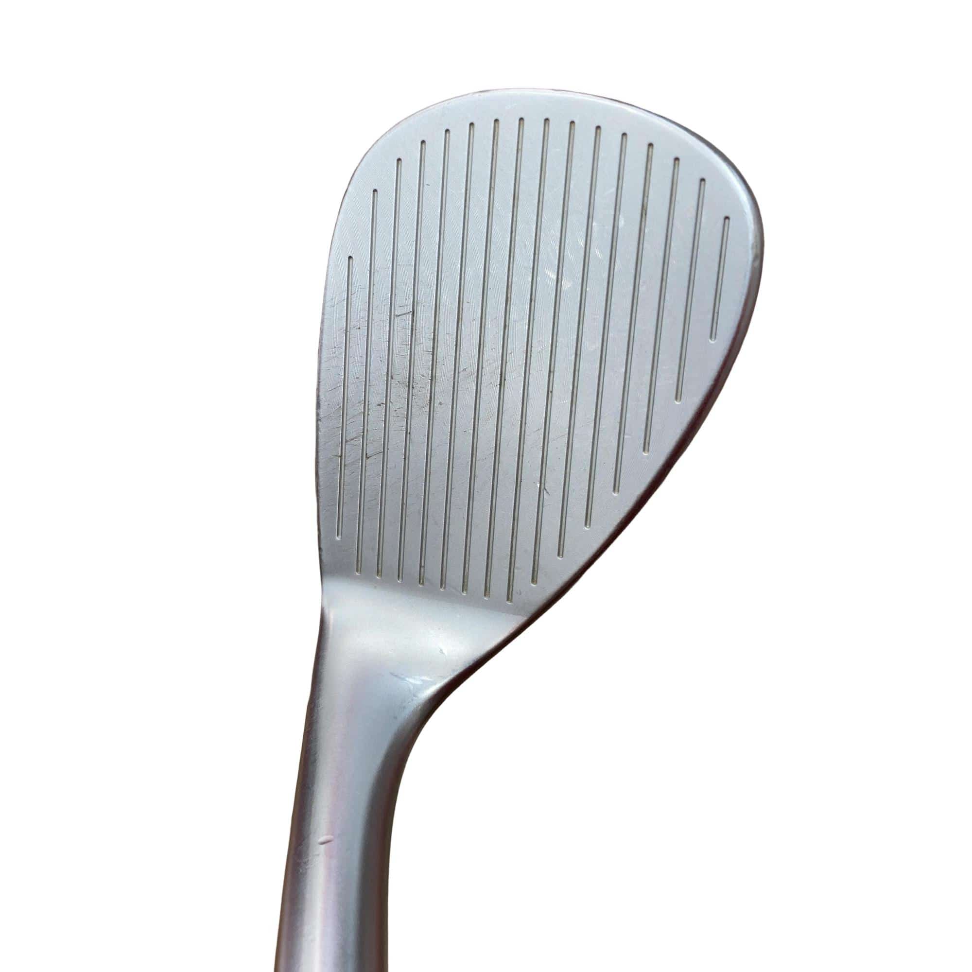 �j�h�m�f�@�r�a�@�v�d�c�f�d�i�Q�O�Q�R�j�@�U�O°�^�O�W°�i�u�d�q�r�`�s�h�k�d�j