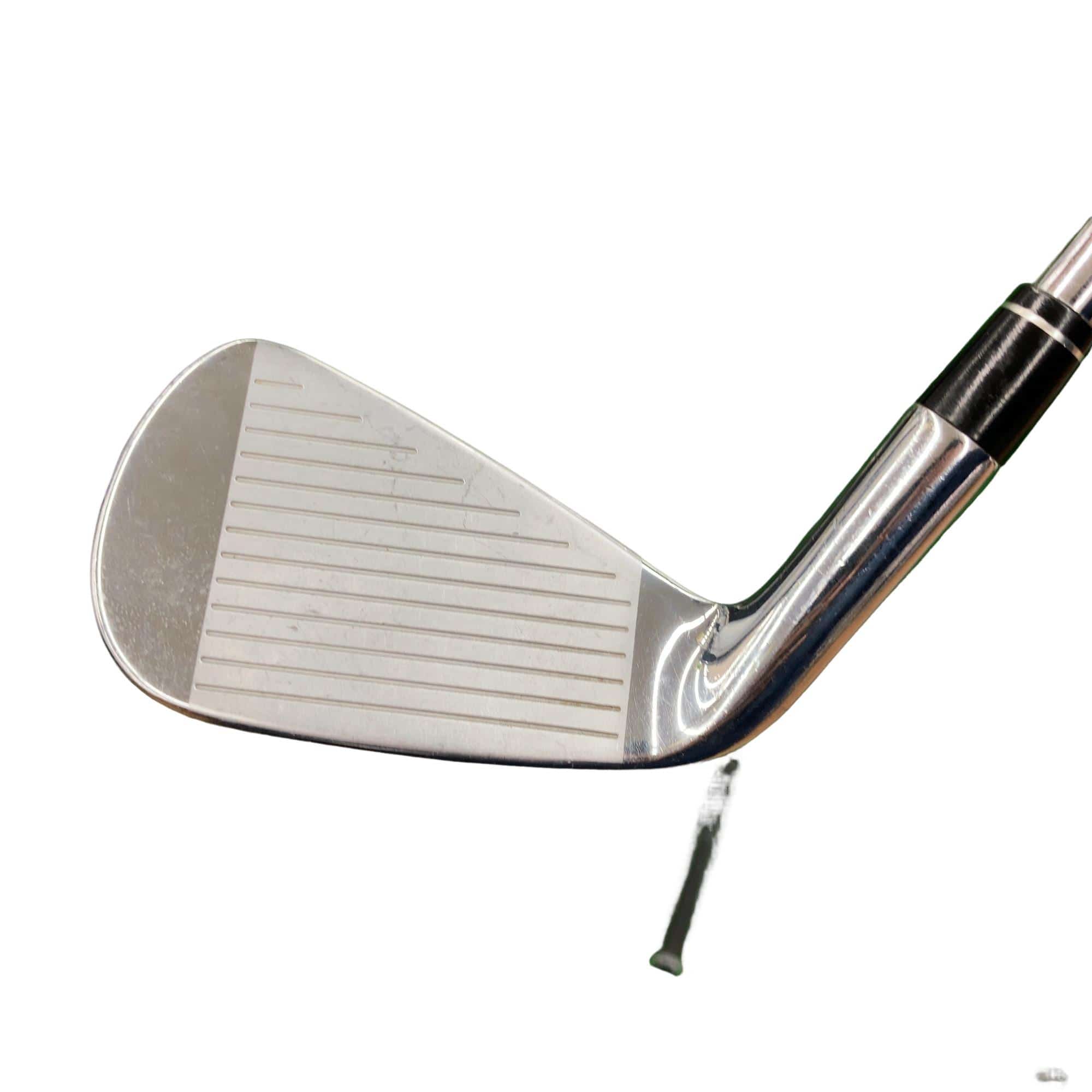 �d�o�h�b�@�l�`�w�@�e�`�r�s�@�T�r�i���{���F�T�{�Z�b�g�j