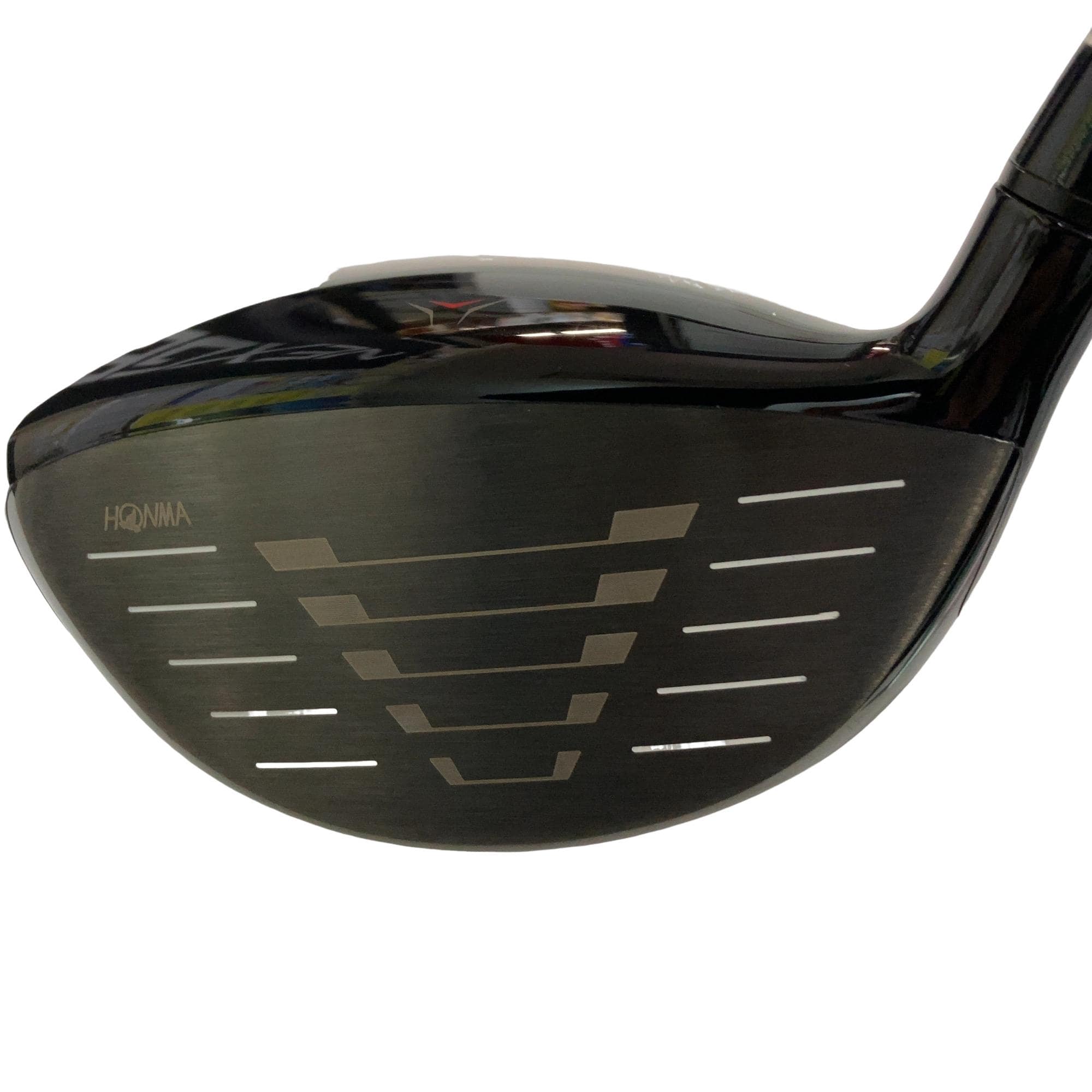 sntq@vnqkc@fr@PODT°