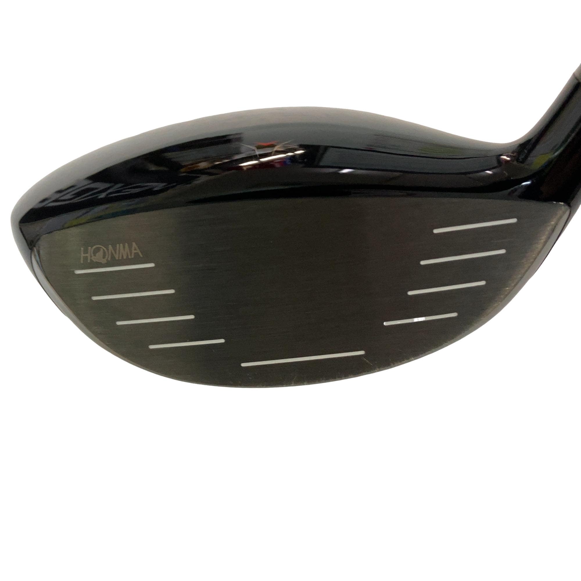 �s�n�t�q�@�v�n�q�k�c�@�f�r�@�T�v