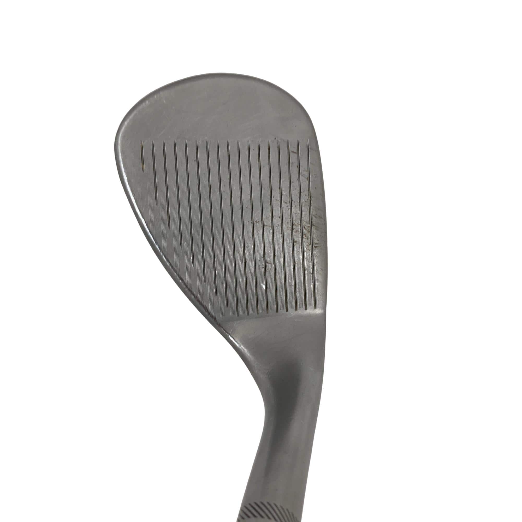 unjdx@rohm@lhkkdc@rlX@cA[N@TW°^PQ°c@teB