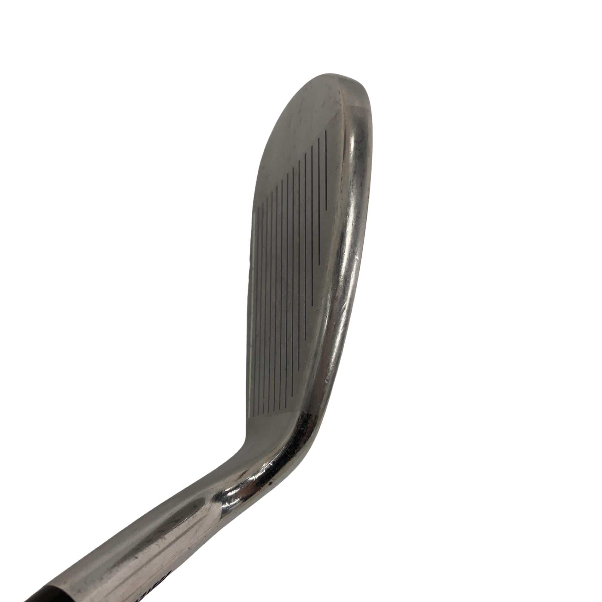 �s�|�y�n�h�c�@�q�u�|�O�Q�@�T�U°