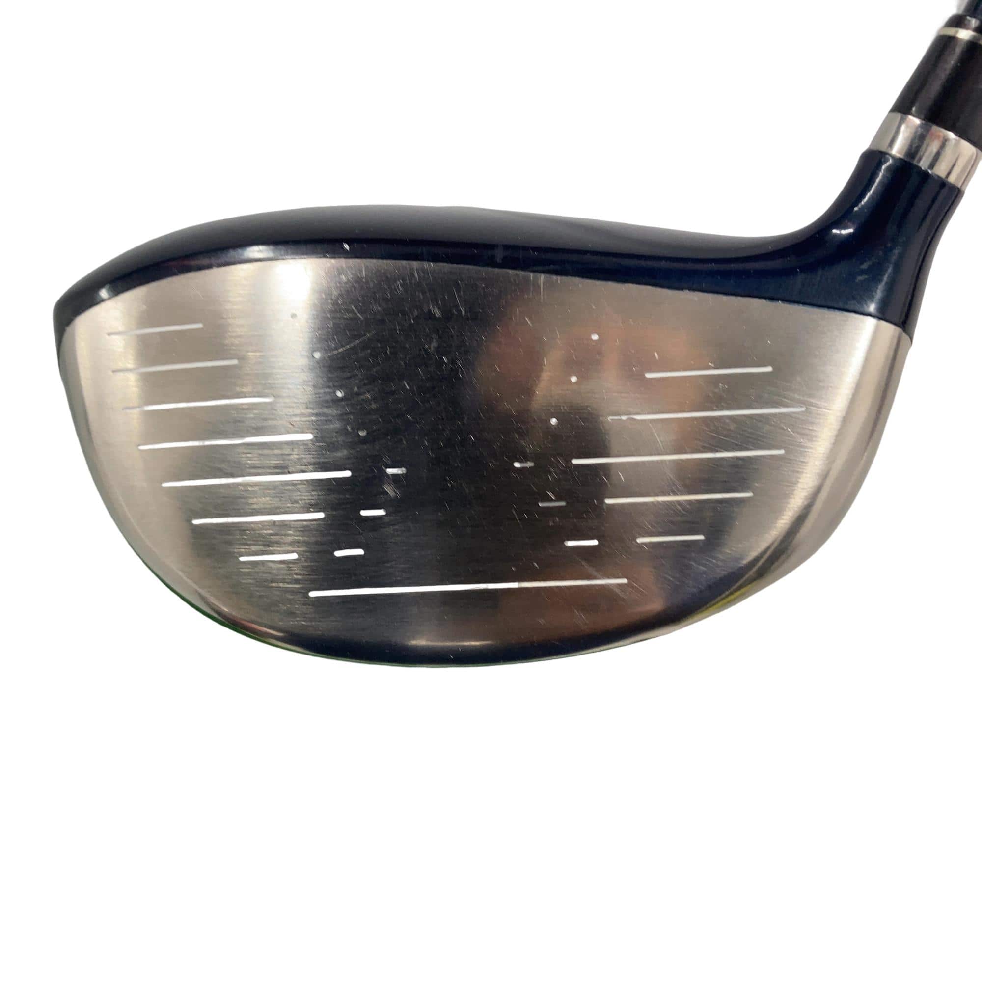 �l�`�b�s�d�b�@�m�u�i�Q�O�P�Q�j�@�P�O°�i�S�S�D�V�T�C���`�j