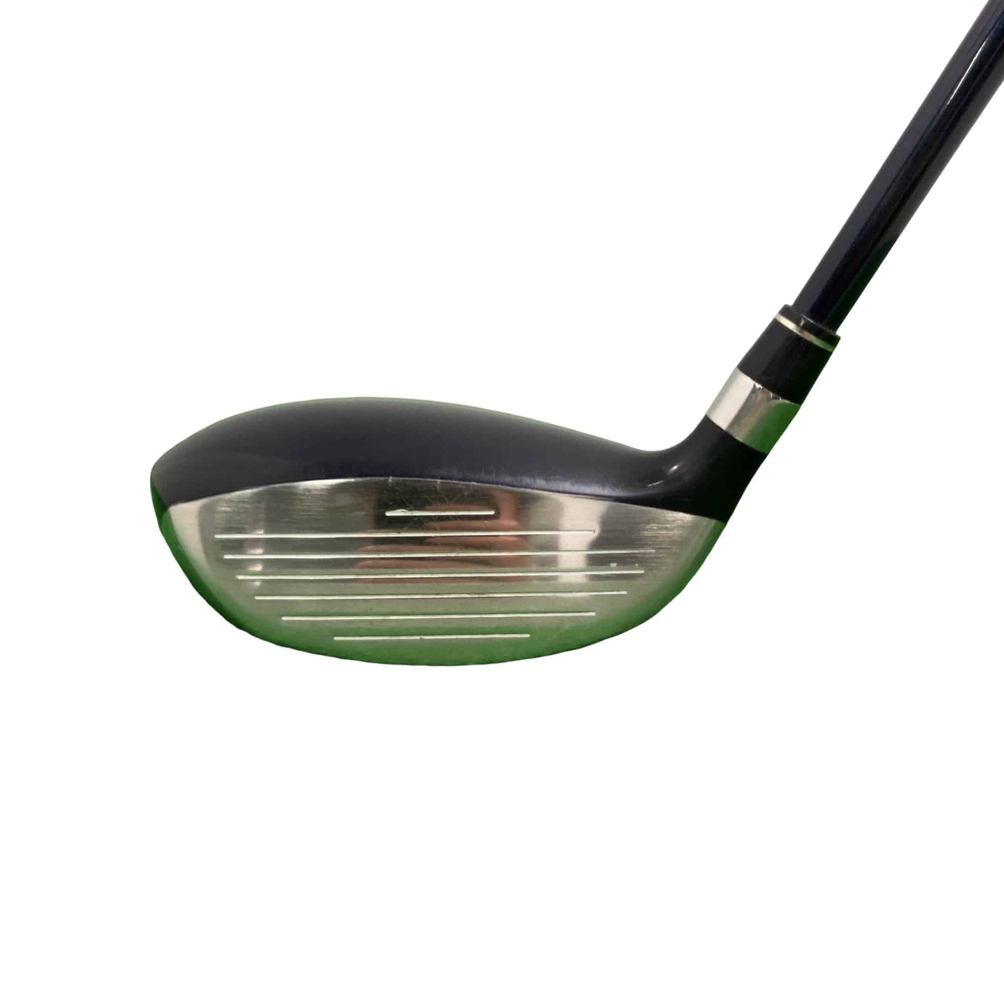 �l�`�b�s�d�b�@�m�u�i�Q�O�P�Q�j�@�R�v