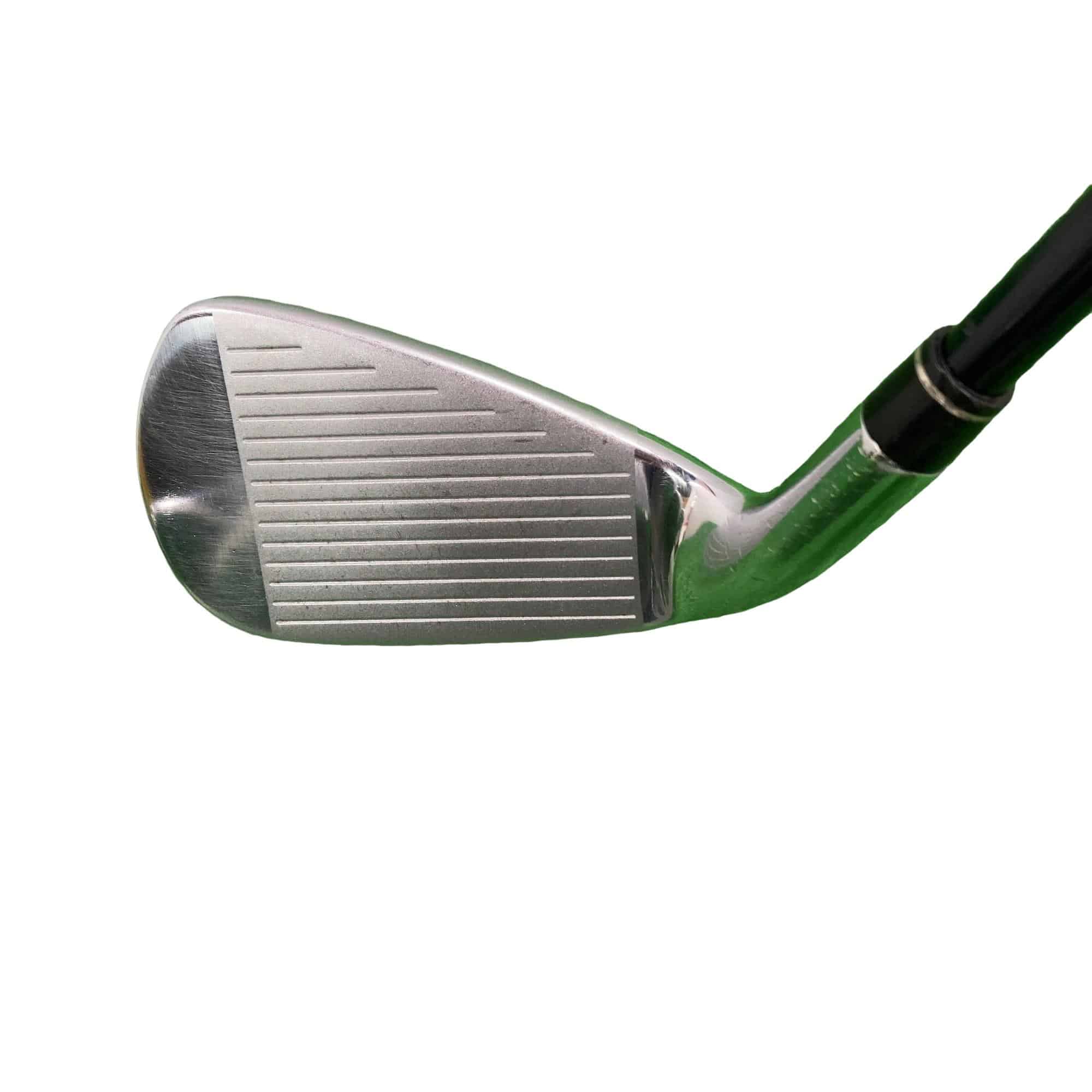 �l�`�b�s�d�b�@�m�u�@�Q�O�P�@�A�C�A���@�W�r�i���{���F�V�{�Z�b�g�j