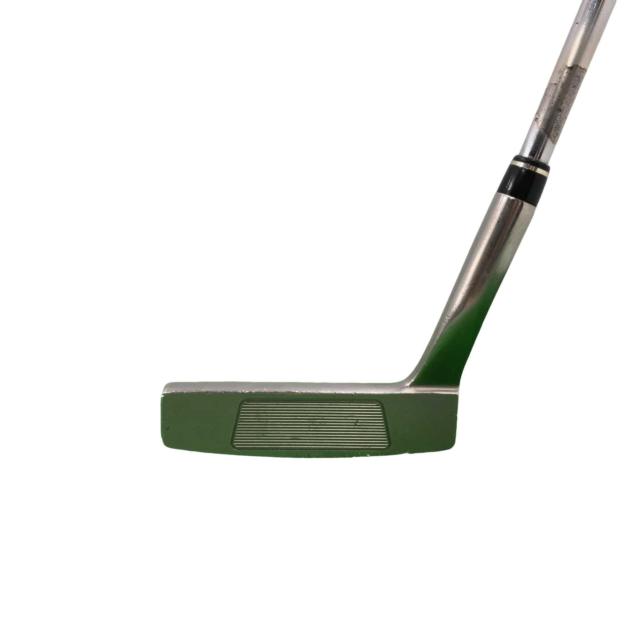 l`bsdb@hl|f@yV@RSC`iRDT°j