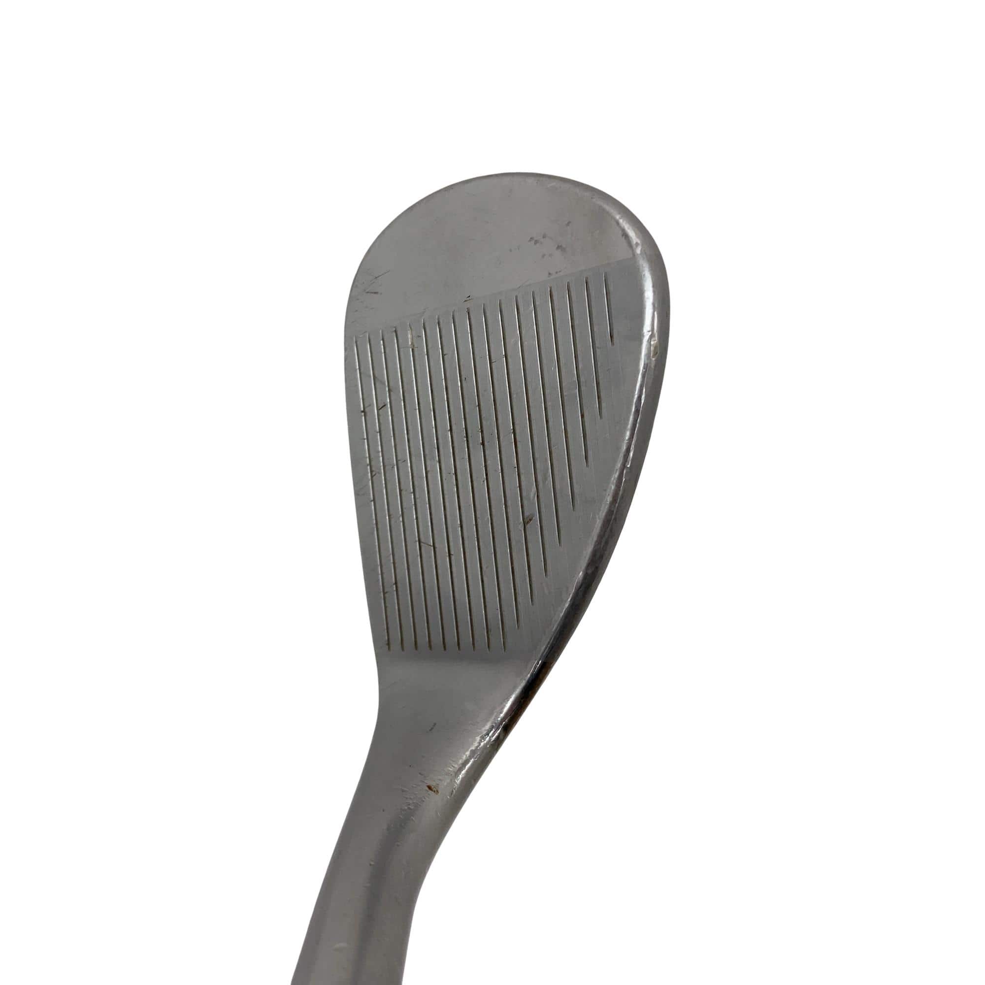 unjdx@rohm@lhkkdc@rlX@cA[N@TW°^PQ°c