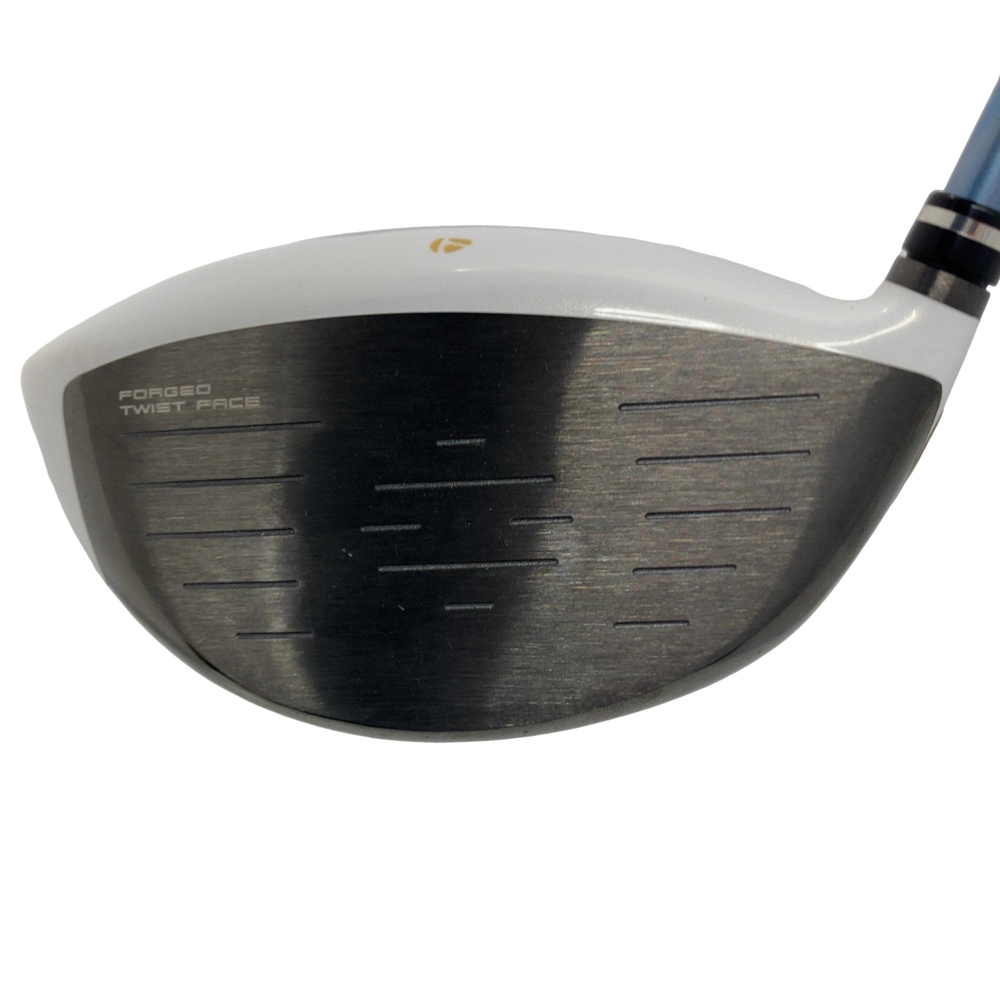 �l�@�f�k�n�h�q�d�@�@�X�D�T°