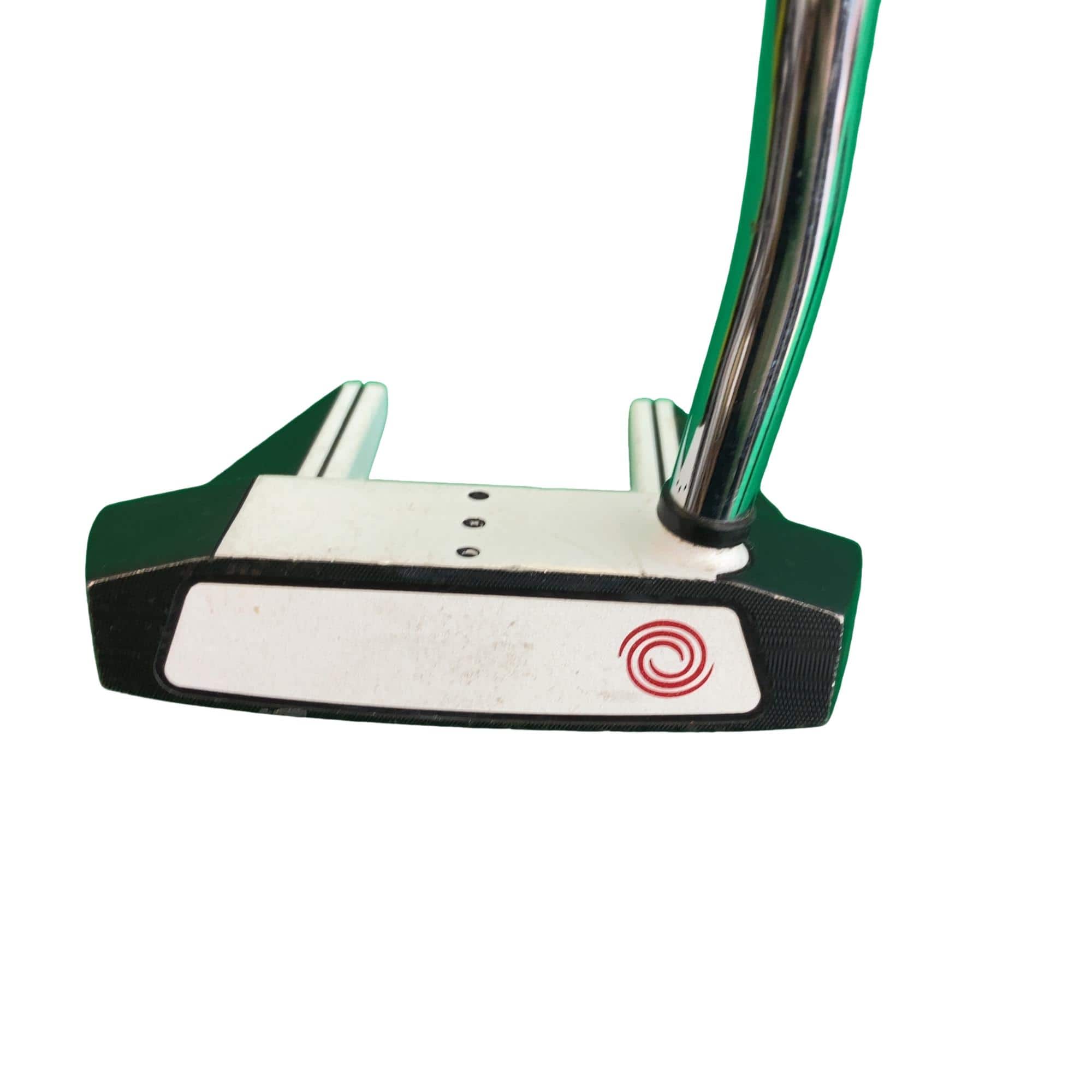 �u�d�q�r�`�@���V�@�u���b�N�i�z���]���^���j�@�R�Q�C���`�@���f�B�[�X