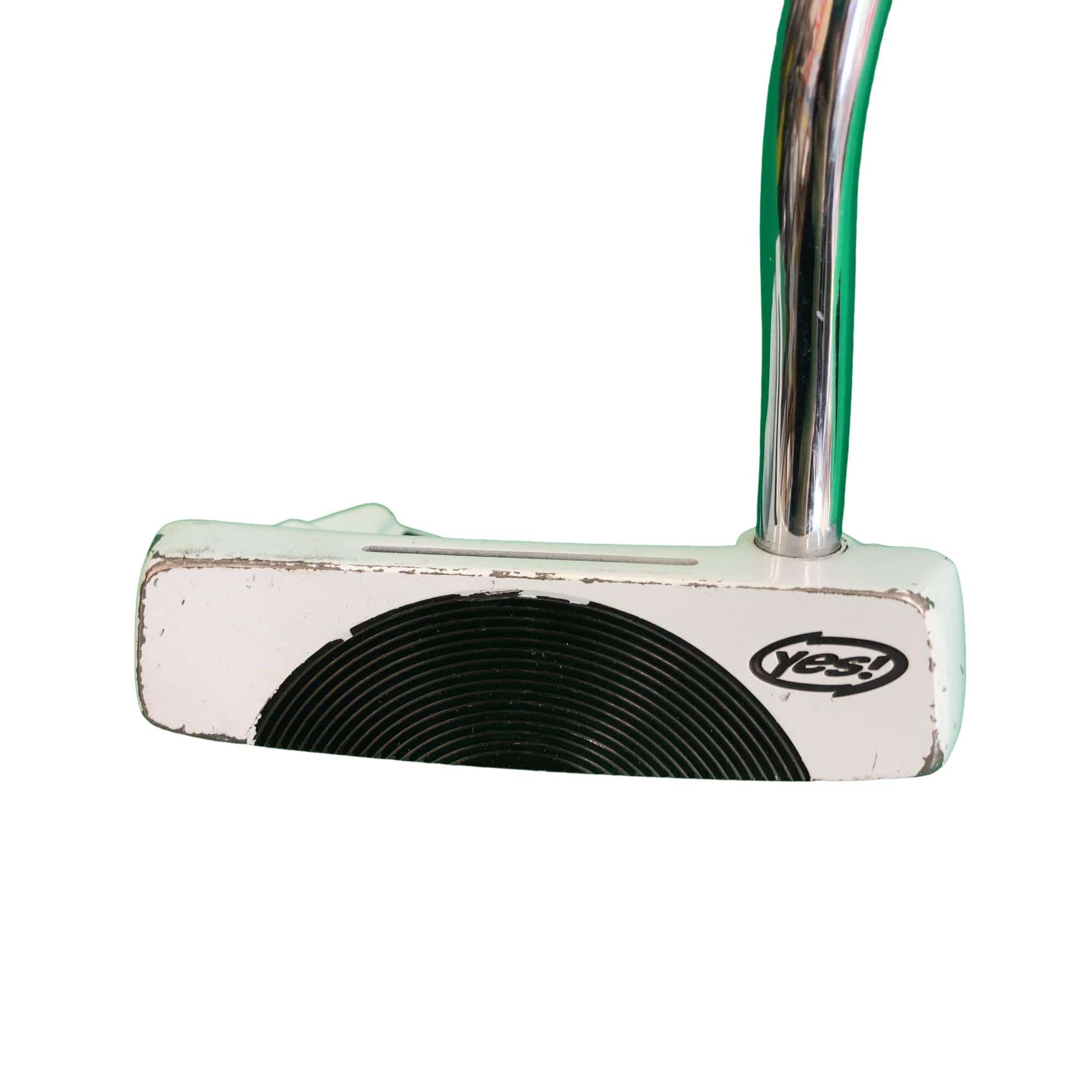 b|fqnnud@r|PQ@zCg@RRC`