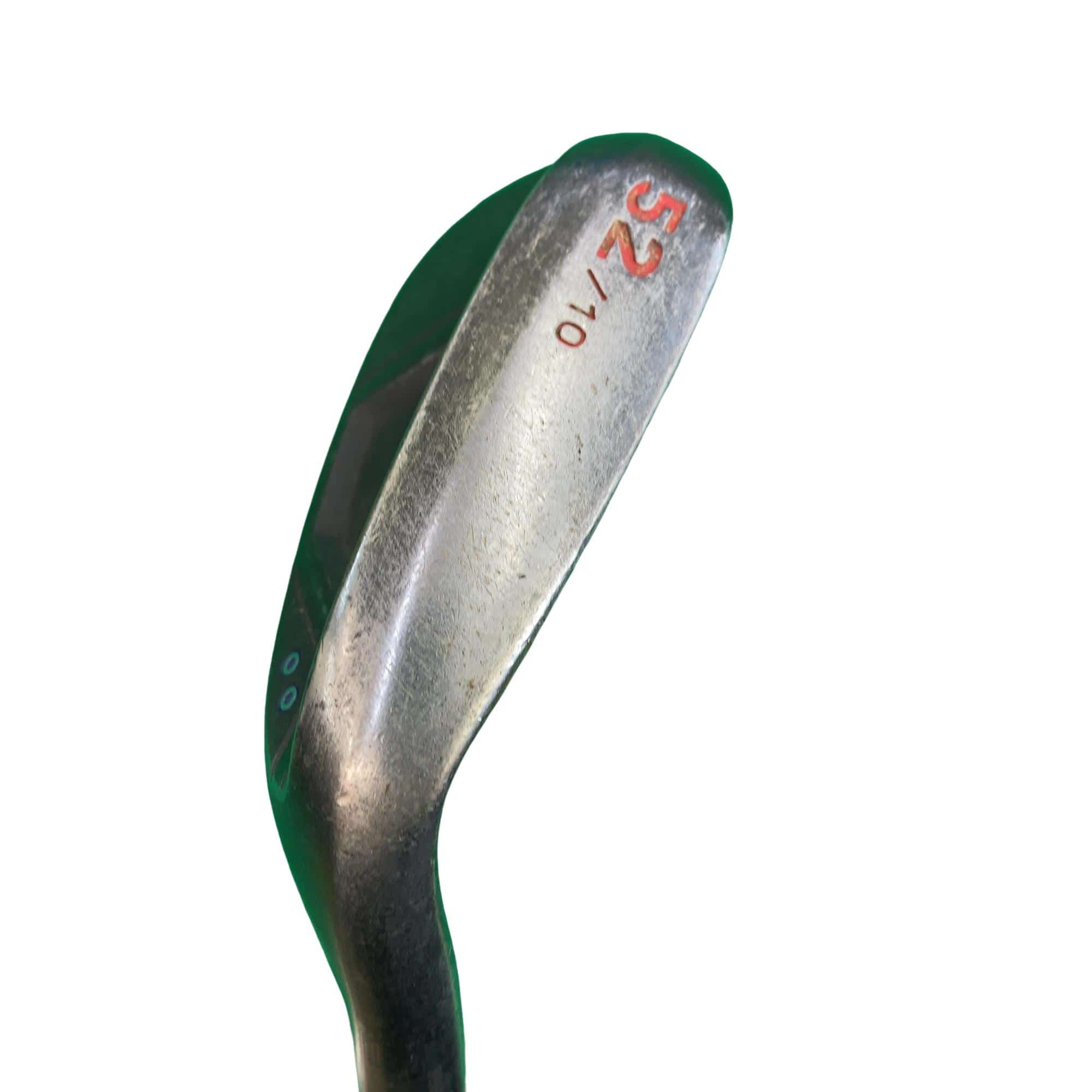 �b�����������������@�q�s�w�|�R�@�L���r�e�B�o�b�N�@�u���b�N�T�e���@�T�Q°�^�P�O°