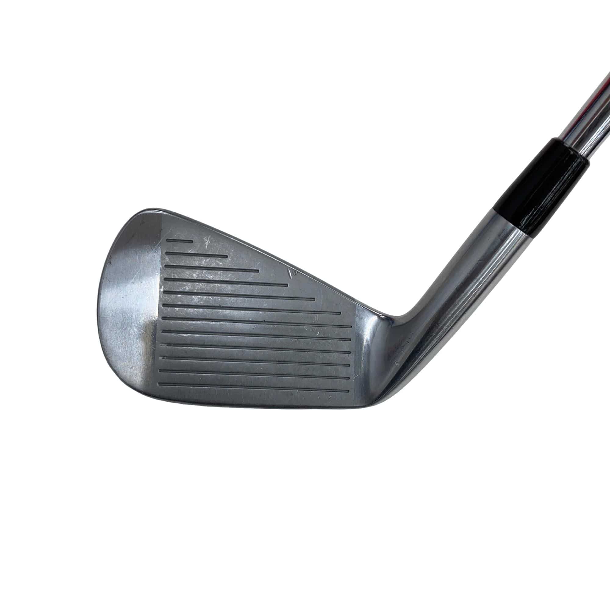 �l�����������@�o�����@�R�P�X�@�U�r�i���{���F�U�{�Z�b�g�j