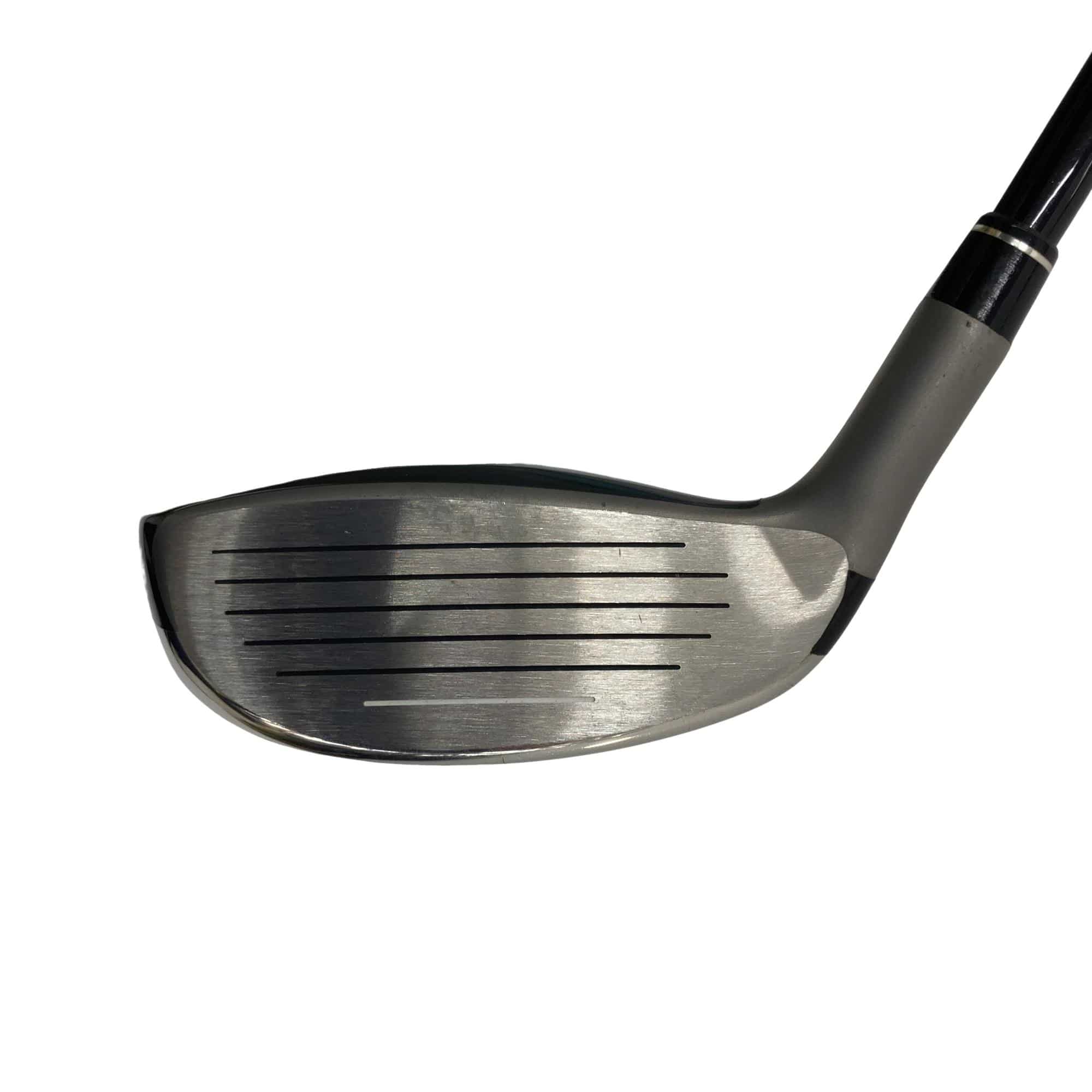 �m�d�w�f�d�m�i�Q�O�P�X�j�@�t�R