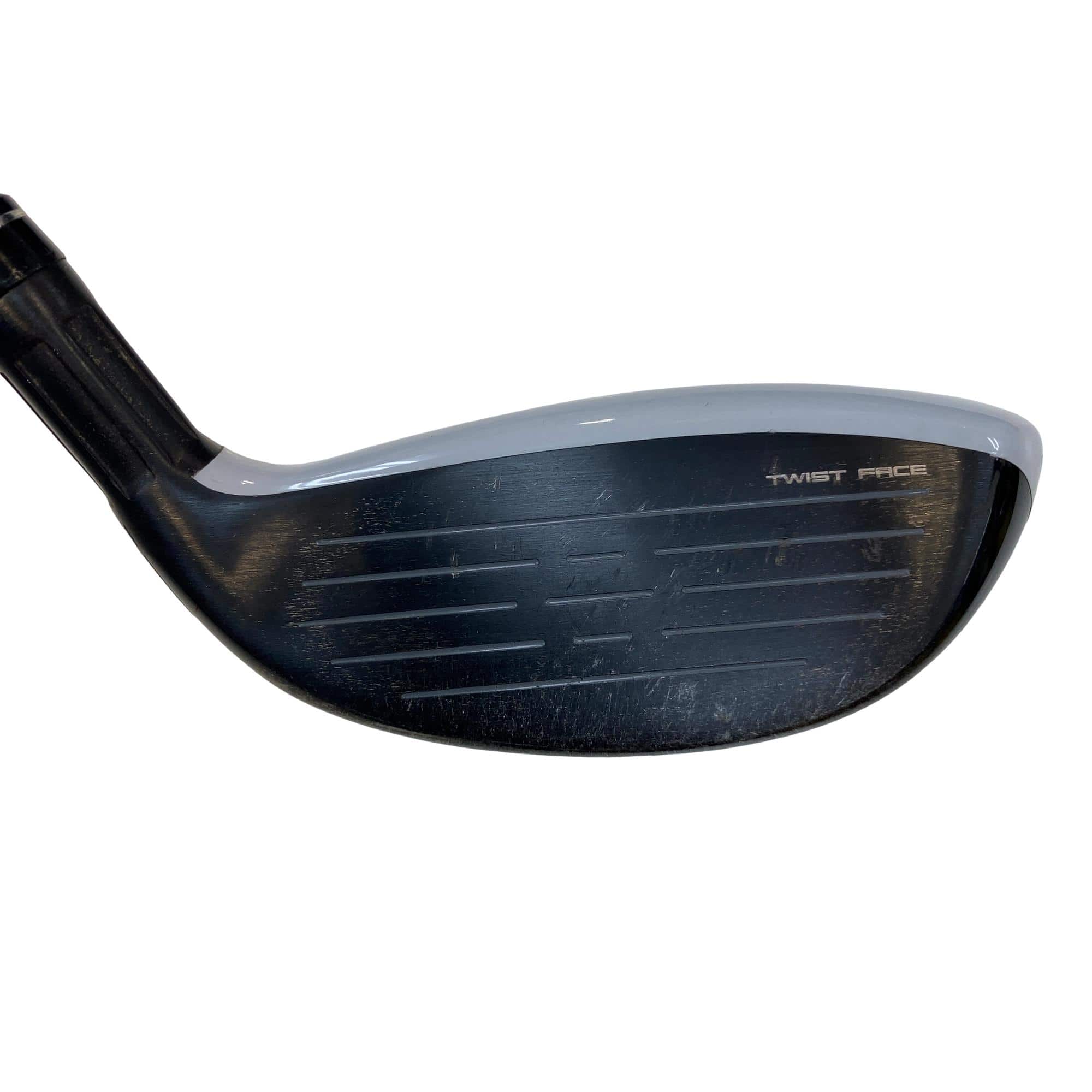 �r�h�l�Q�@�l�`�w�@�t�S�@���t�e�B