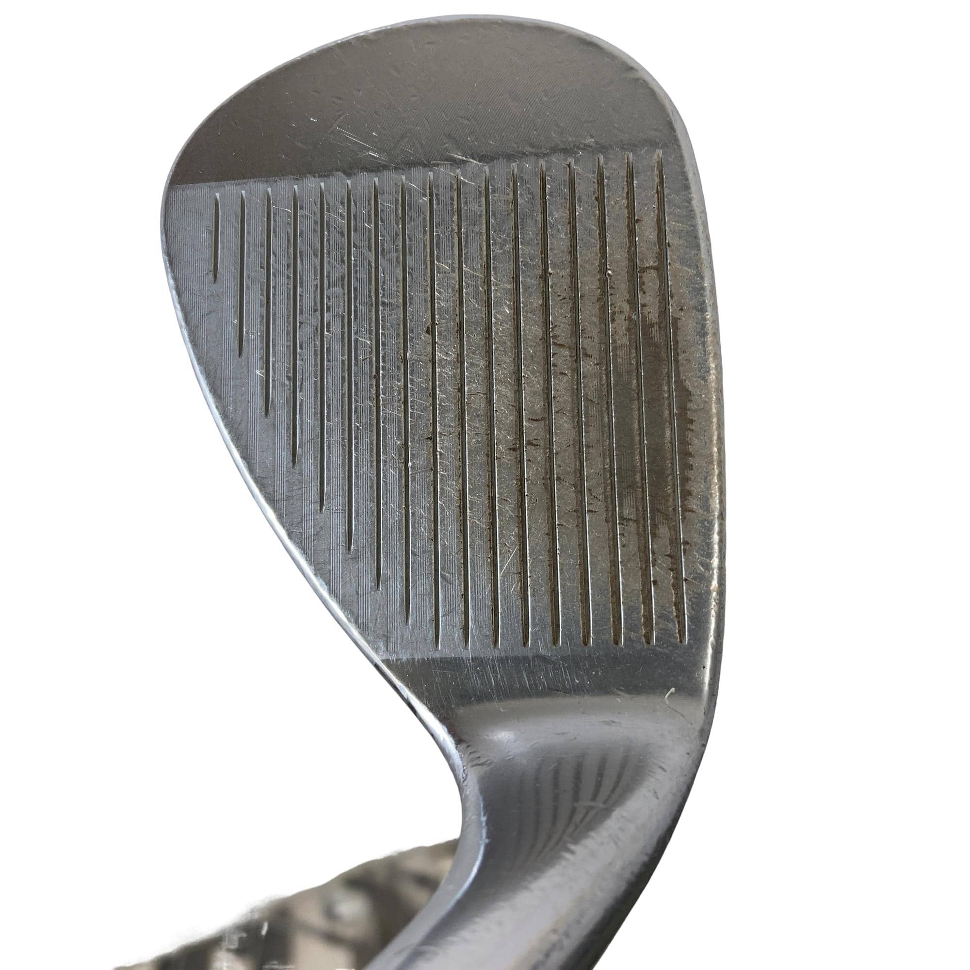 unjdx@rohm@lhkkdc@rlU@cA[N@TW°^OW°l@teB