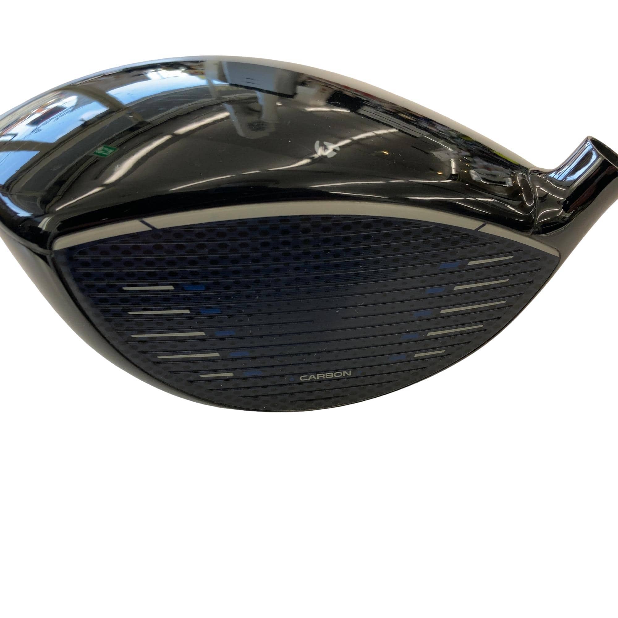 �p���P�O�@�P�O�D�T°