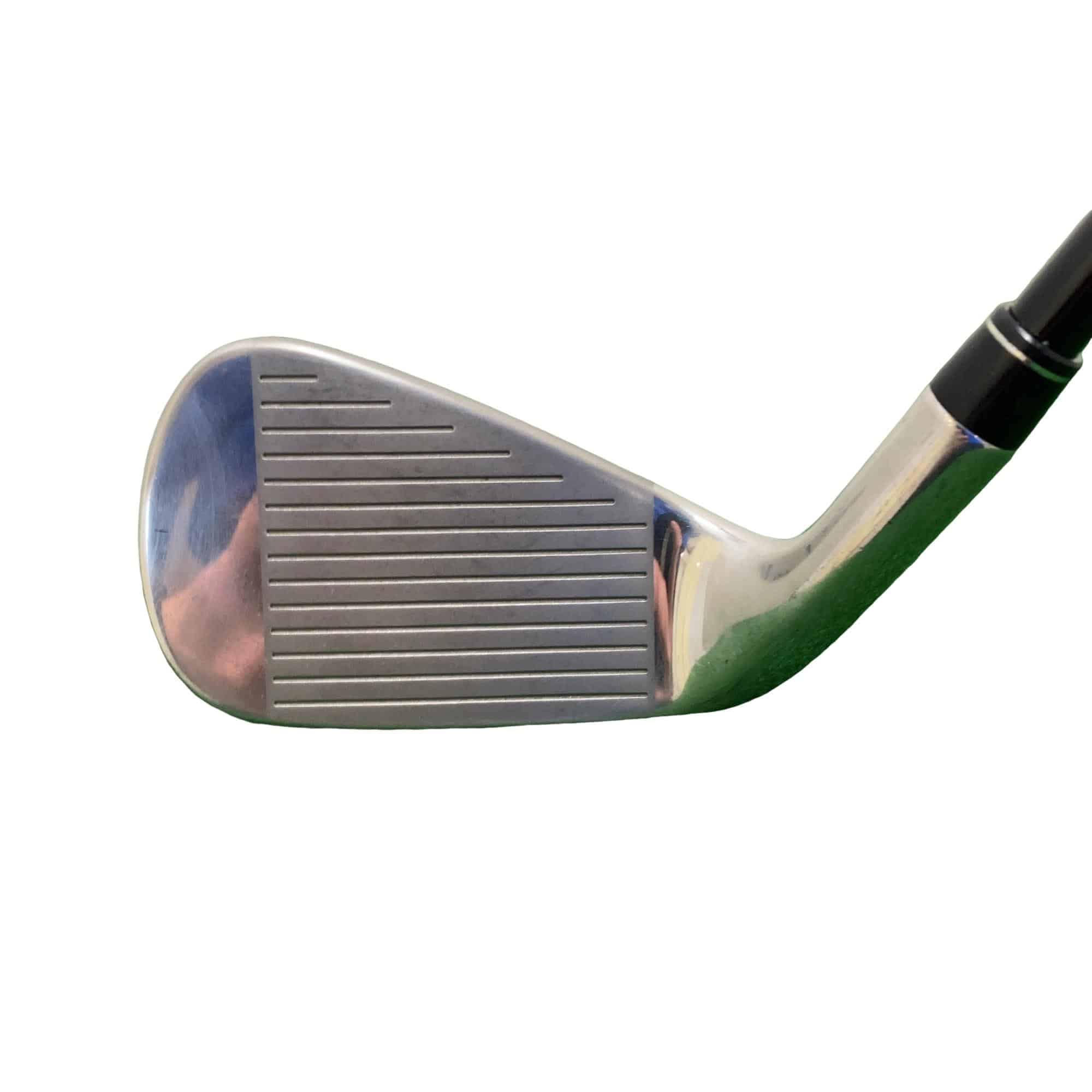 �o�`�q�`�c�x�l�@�`���@�r�l�n�j�d�@�l�`�w�@�e�`�r�s�@�T�r�i���{���F�T�{�Z�b�g�j