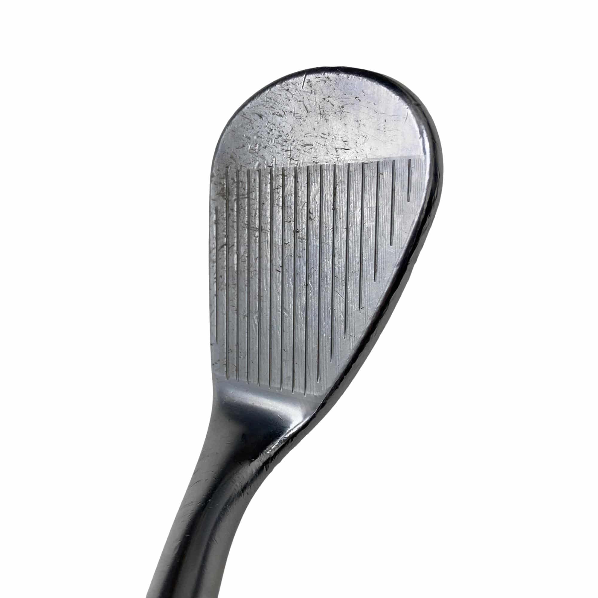 l`bj@c`ccx@enqfdciQOPXj@NbL@TW°^PO°