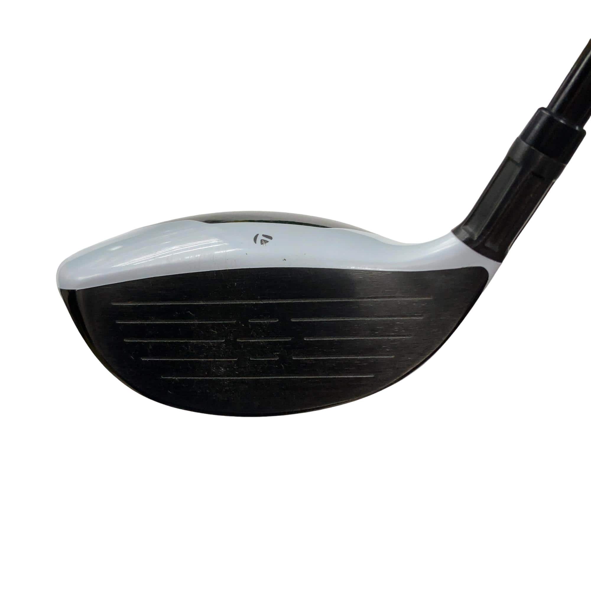 �l�Q�i�Q�O�P�V�j�@�R�v