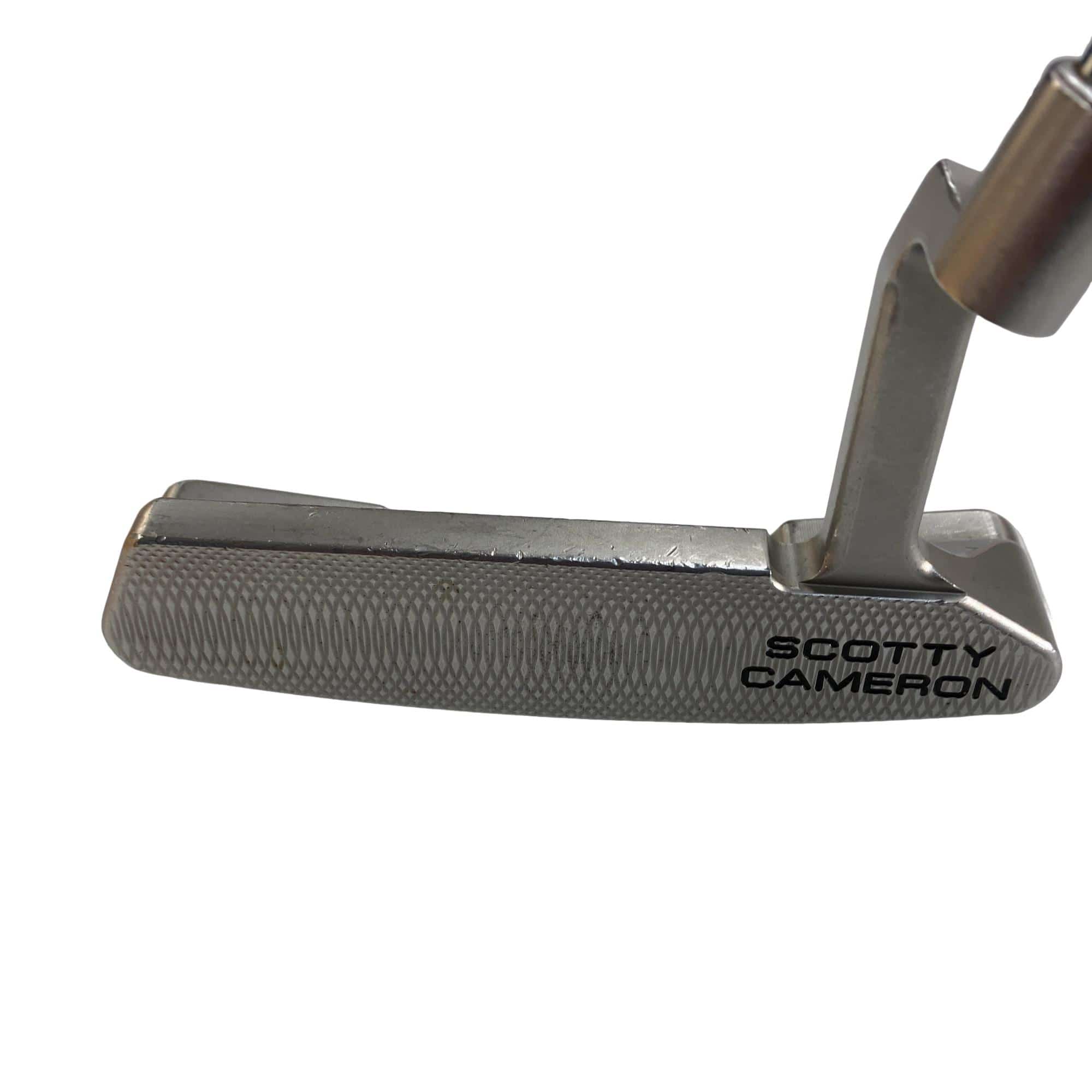 �r�b�n�s�s�x�@�b�`�l�d�q�n�m�@�������������@�m�d�v�o�n�q�s�@�Q�i�Q�O�P�S�j�@�R�S�C���`