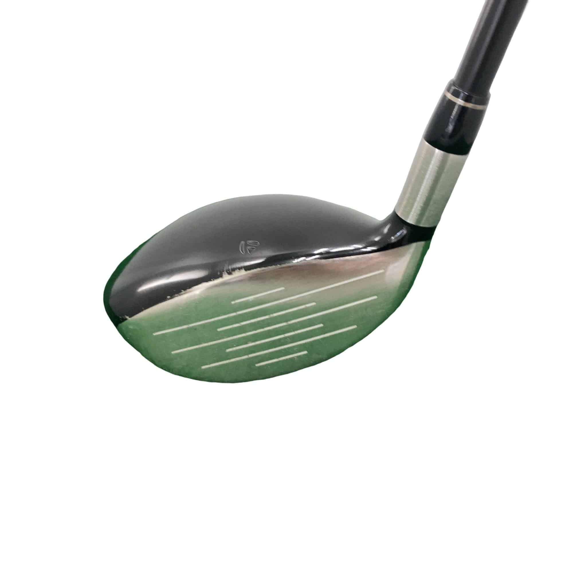 �u�@�r�s�d�d�k�@�P�T°�@�t�r�`