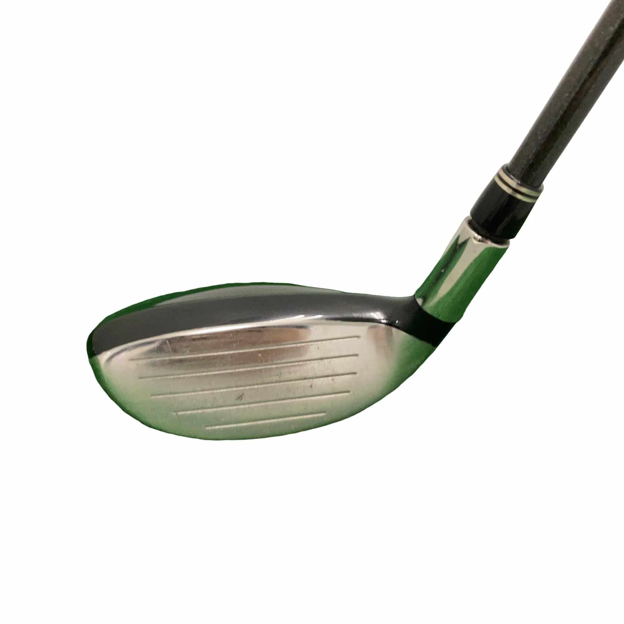 �s�n�t�q�r�s�`�f�d�@�w�|�t�s�@�P�O�P���@�t�S