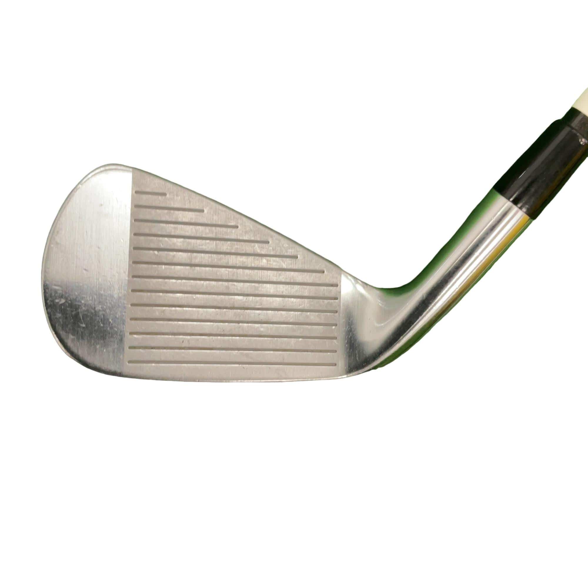 sntqrs`fd@w|ak`cd@fqiQOPSj@Uri{FU{Zbgj