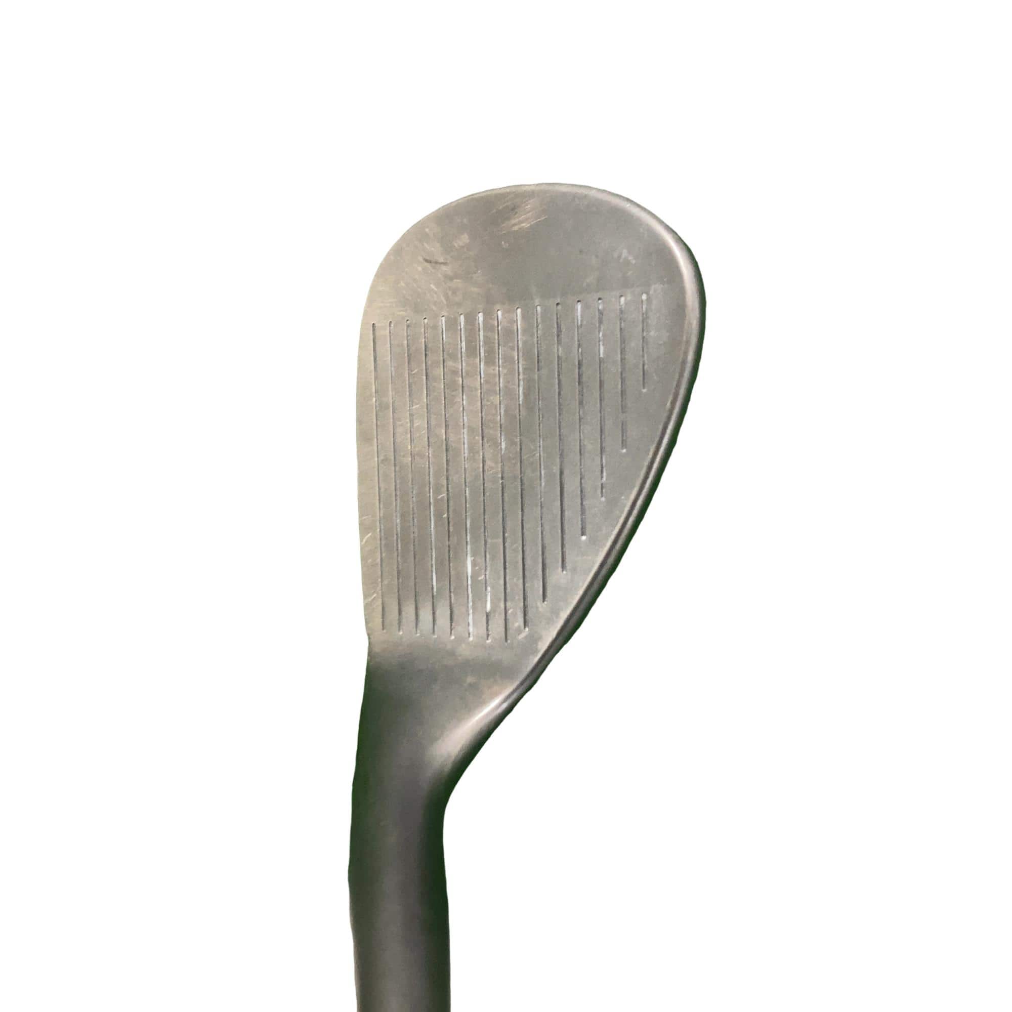 ql|QQ@m[bL}bgubN@TQ°^OW°