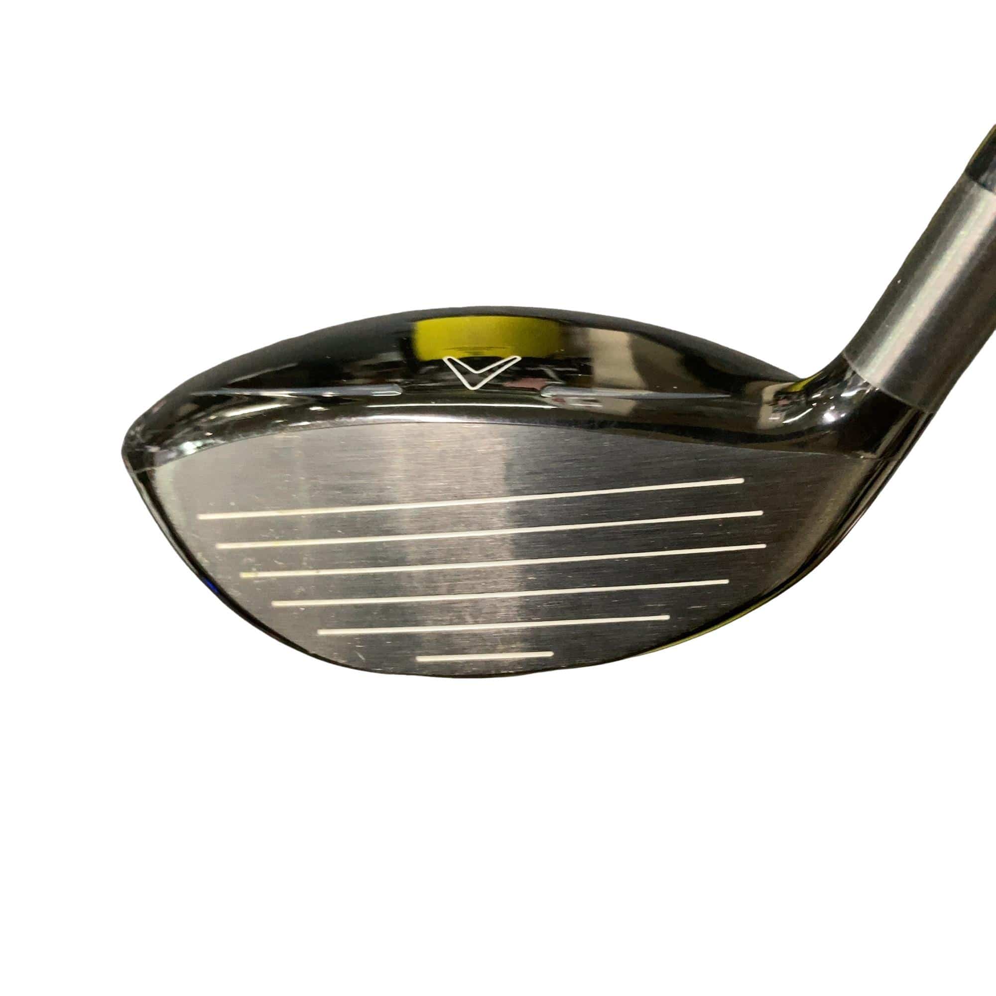 qnftd@rtaydqn@Rv@tr`