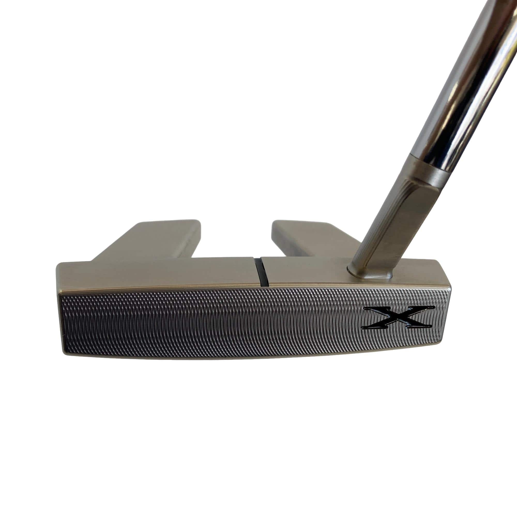 �r�b�n�s�s�x�@�b�`�l�d�q�n�m�@�o�g�`�m�s�n�l�@�w�@�T�D�T�i�Q�O�Q�P�j�@�R�S�C���`