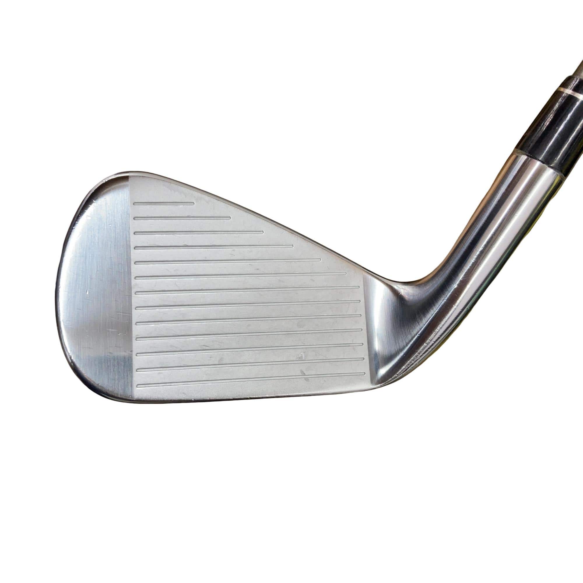 w@enqfdc@rs`qiQOQSj@Uri{FU{Zbgj