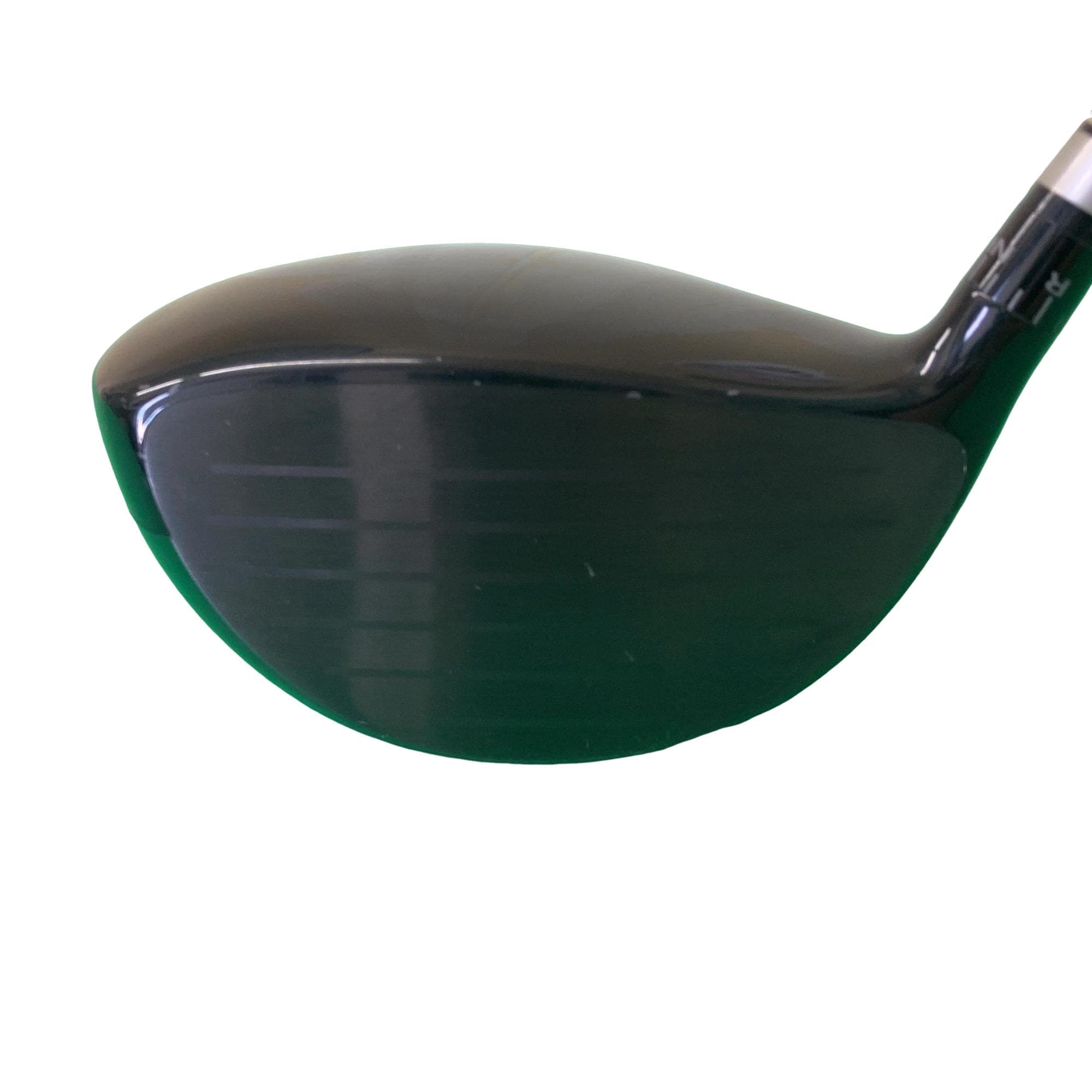 rqhwnm@yVQT@khlhsdc@lncdk@@XDT°