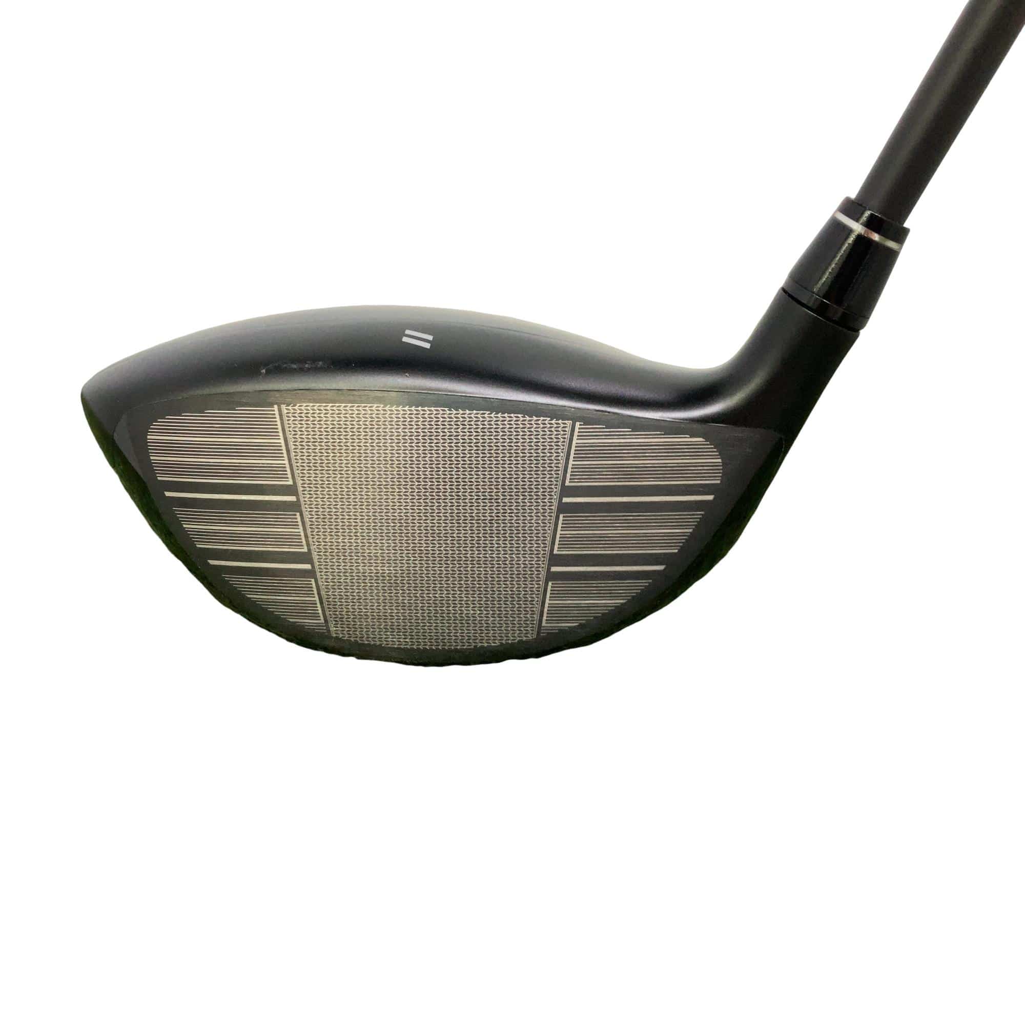 sntq@vnqkc@svVUV@l`w@PODT°