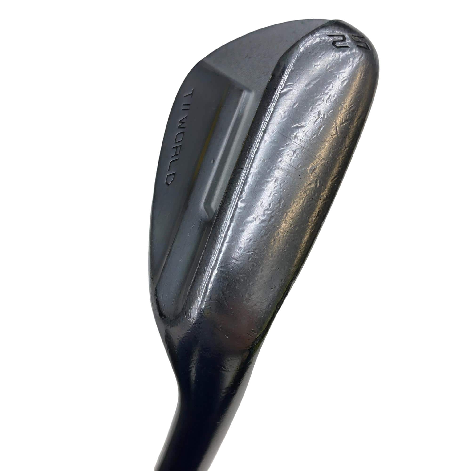 �s�n�t�q�@�v�n�q�k�c�@�s�v�|�v�i�Q�O�P�W�j�@�T�Q°�^�O�X°