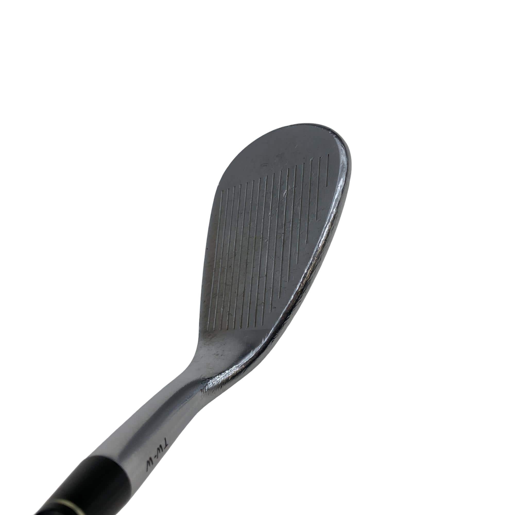 �s�n�t�q�@�v�n�q�k�c�@�s�v�|�v�i�Q�O�P�U�j�@�T�W°�^�O�W°